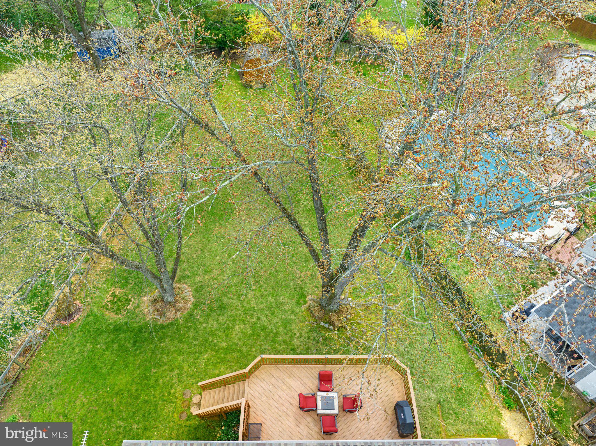 BROOKEVILLE KNOLLS - Residential