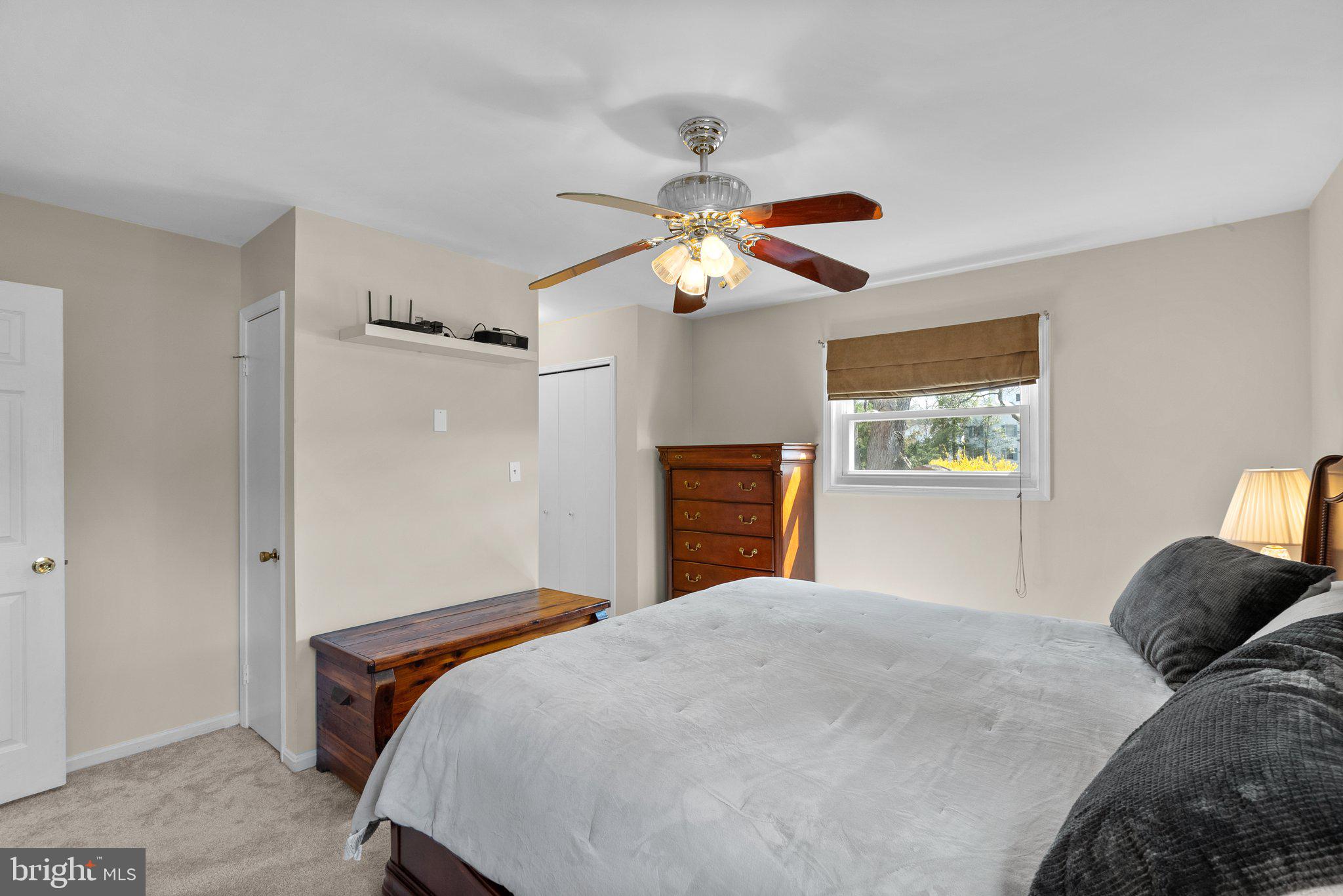 BROOKEVILLE KNOLLS - Residential