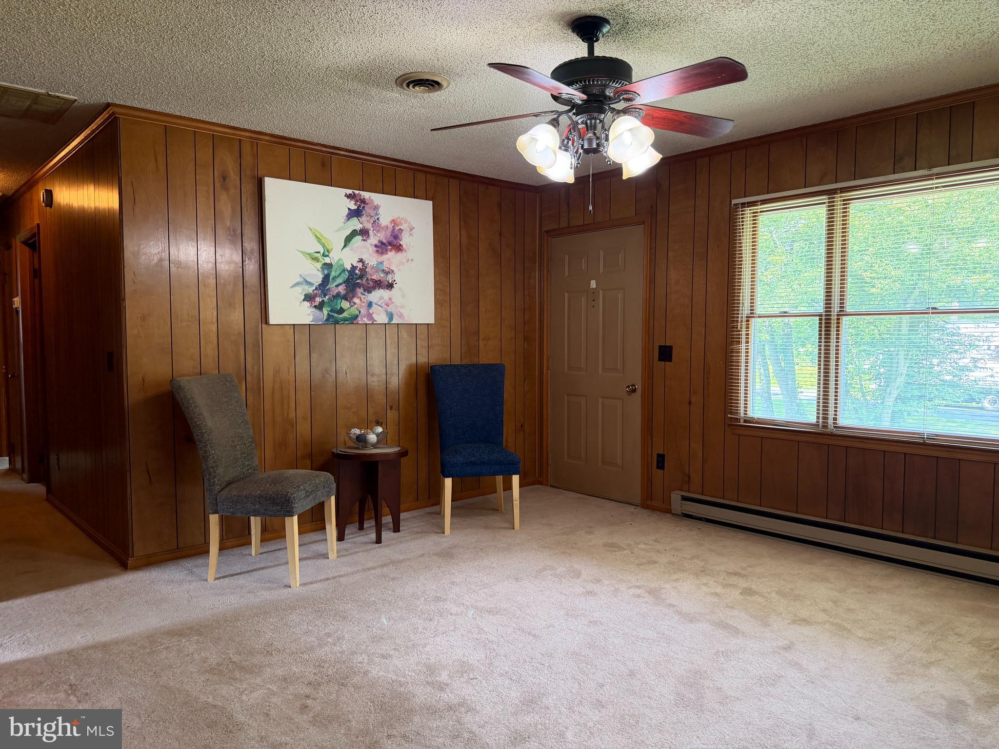 10280 LOG CABIN ROAD