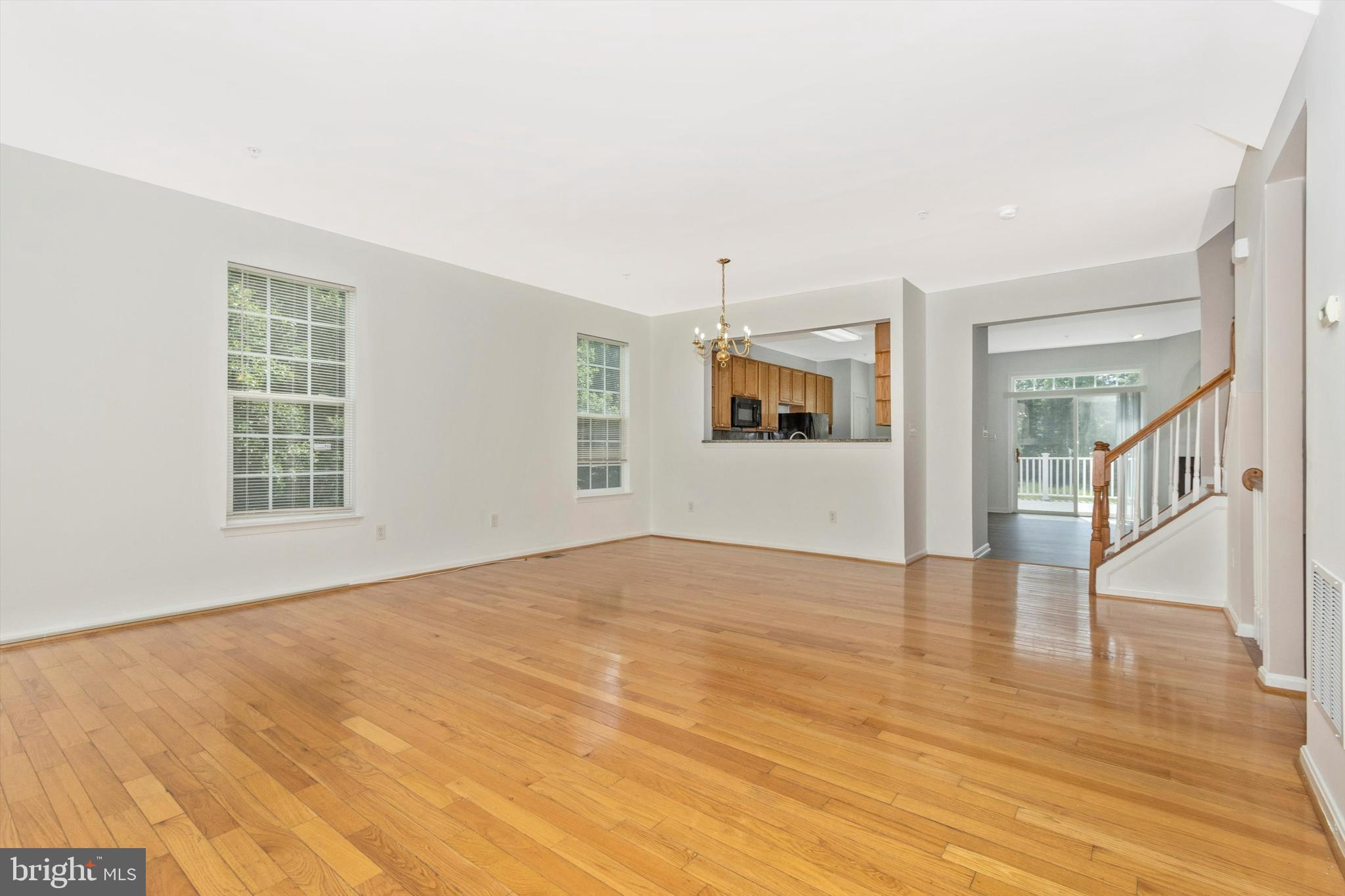 20100 GUNNERS TERRACE