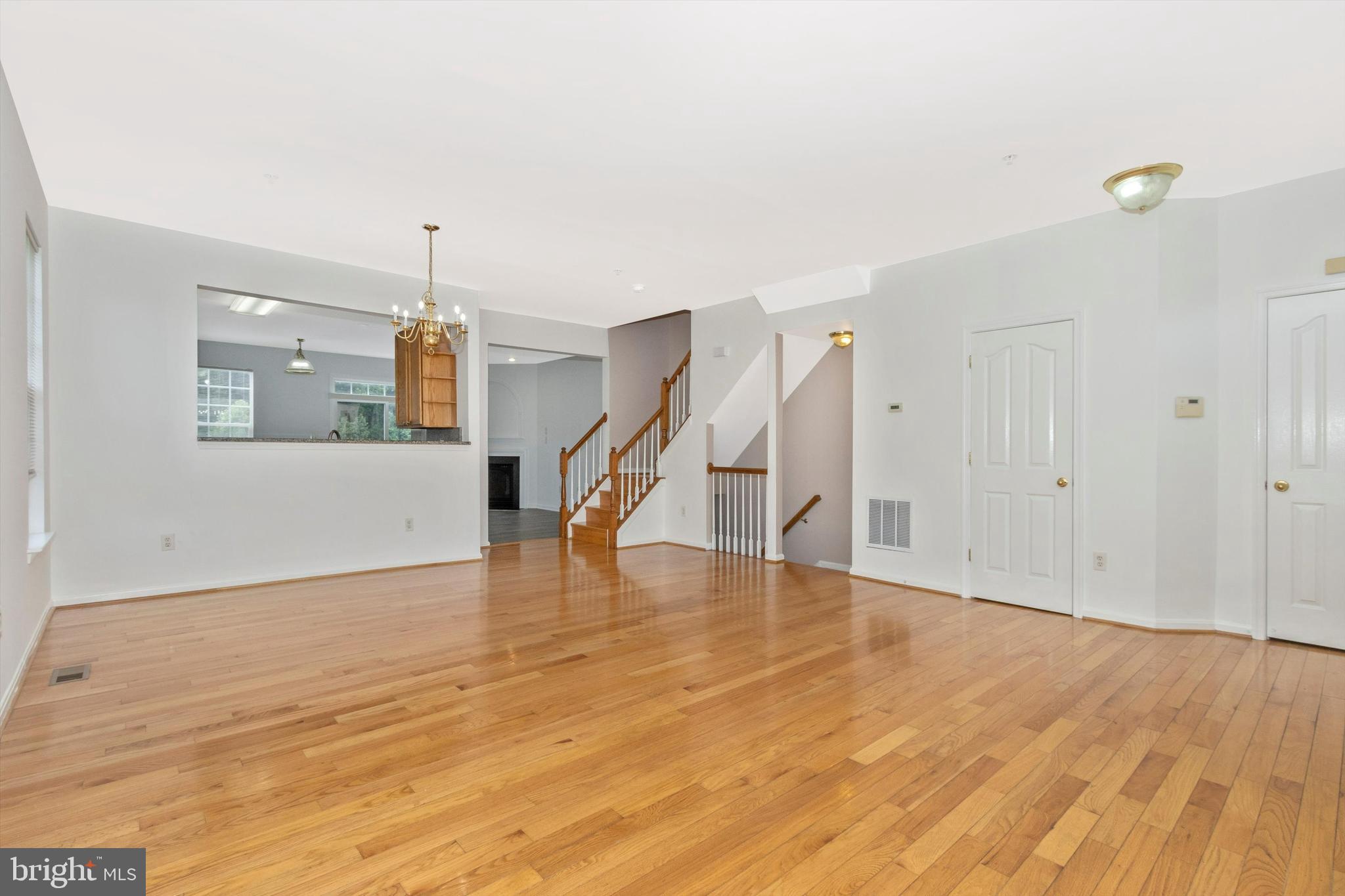 20100 GUNNERS TERRACE