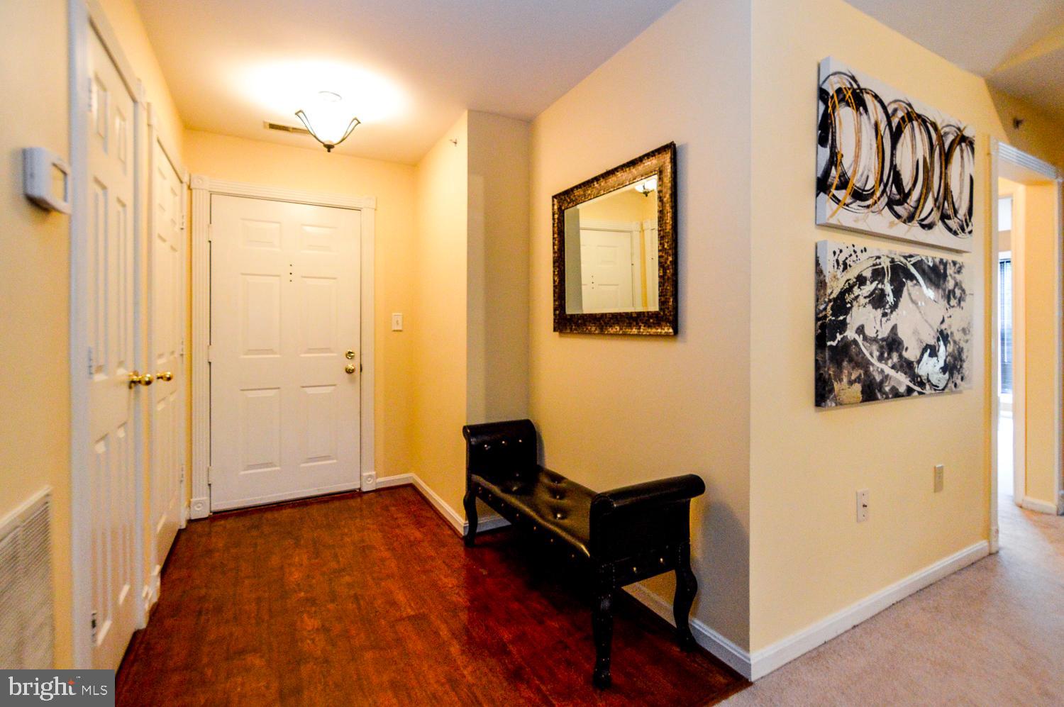 RUSSETT - Residential