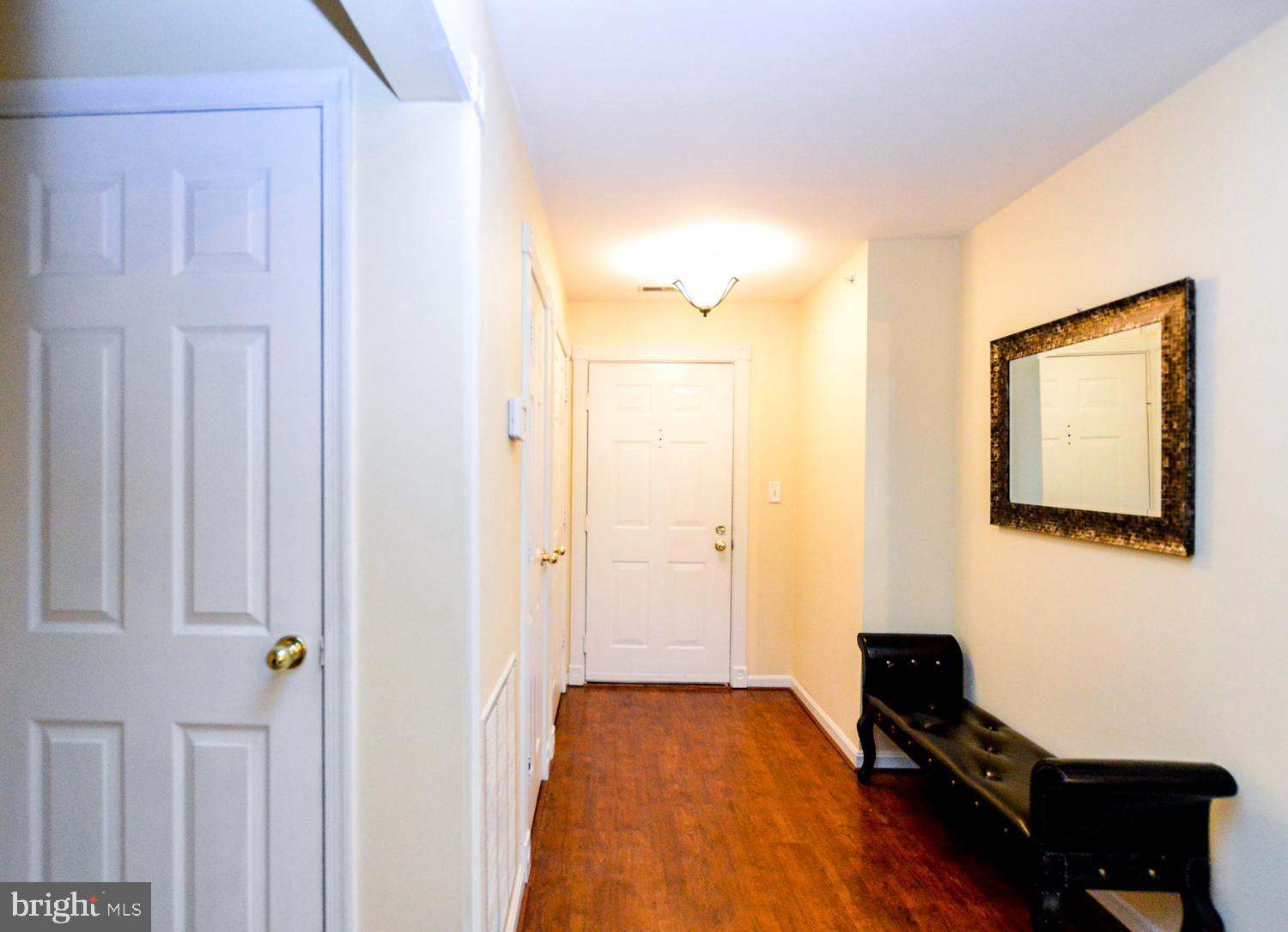 RUSSETT - Residential