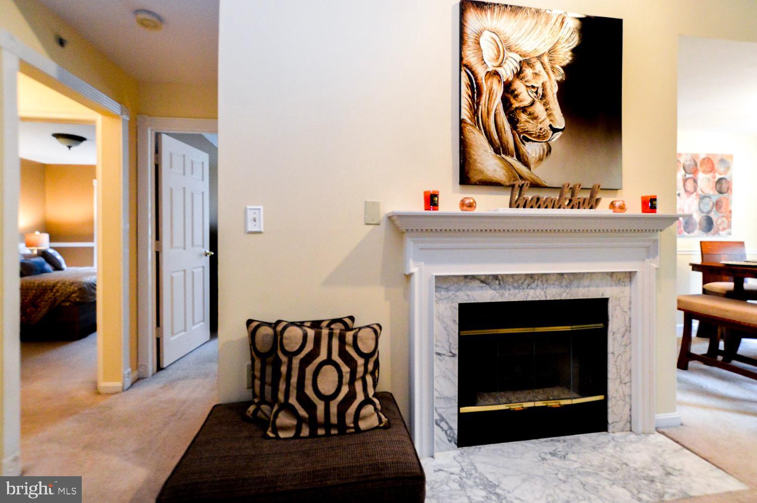 RUSSETT - Residential