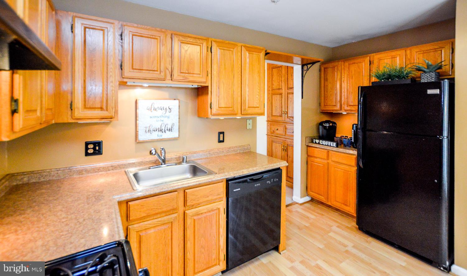 RUSSETT - Residential