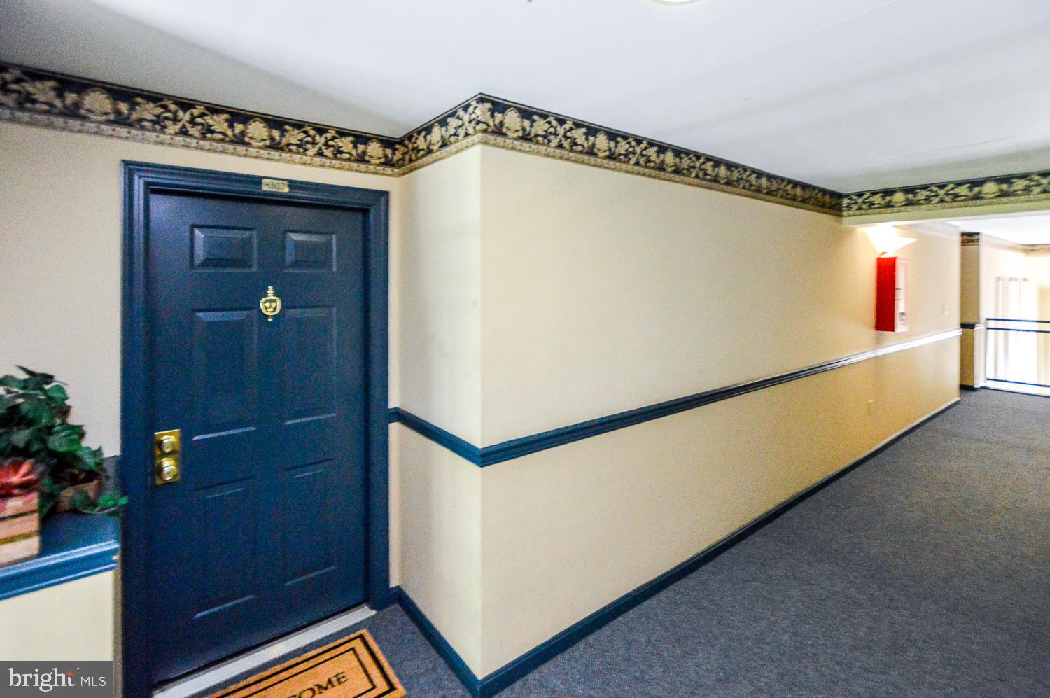 RUSSETT - Residential