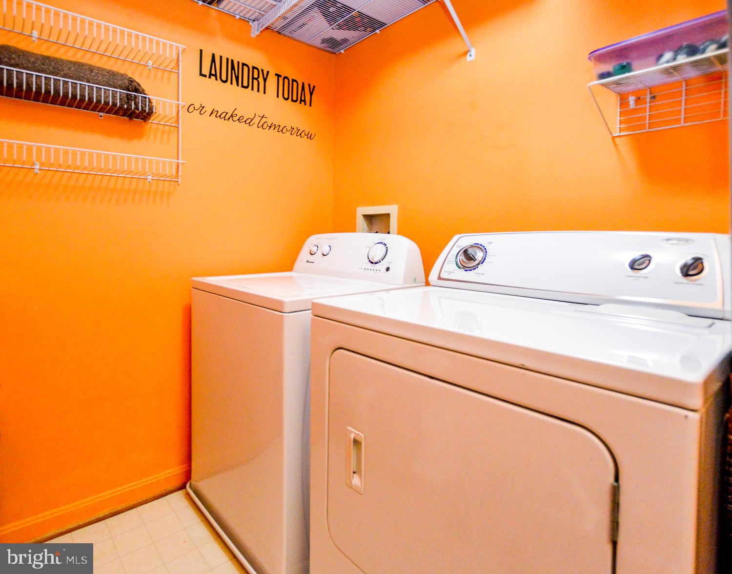 RUSSETT - Residential