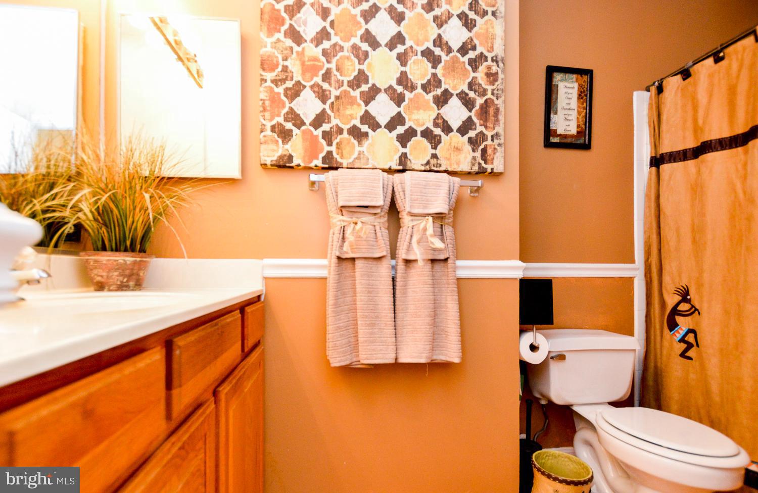 RUSSETT - Residential