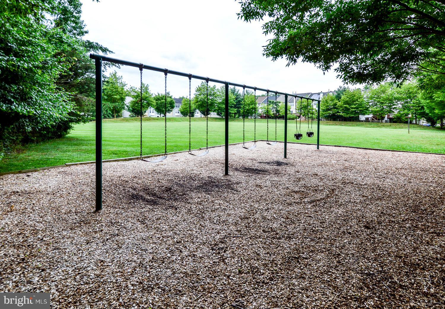 RUSSETT - Residential