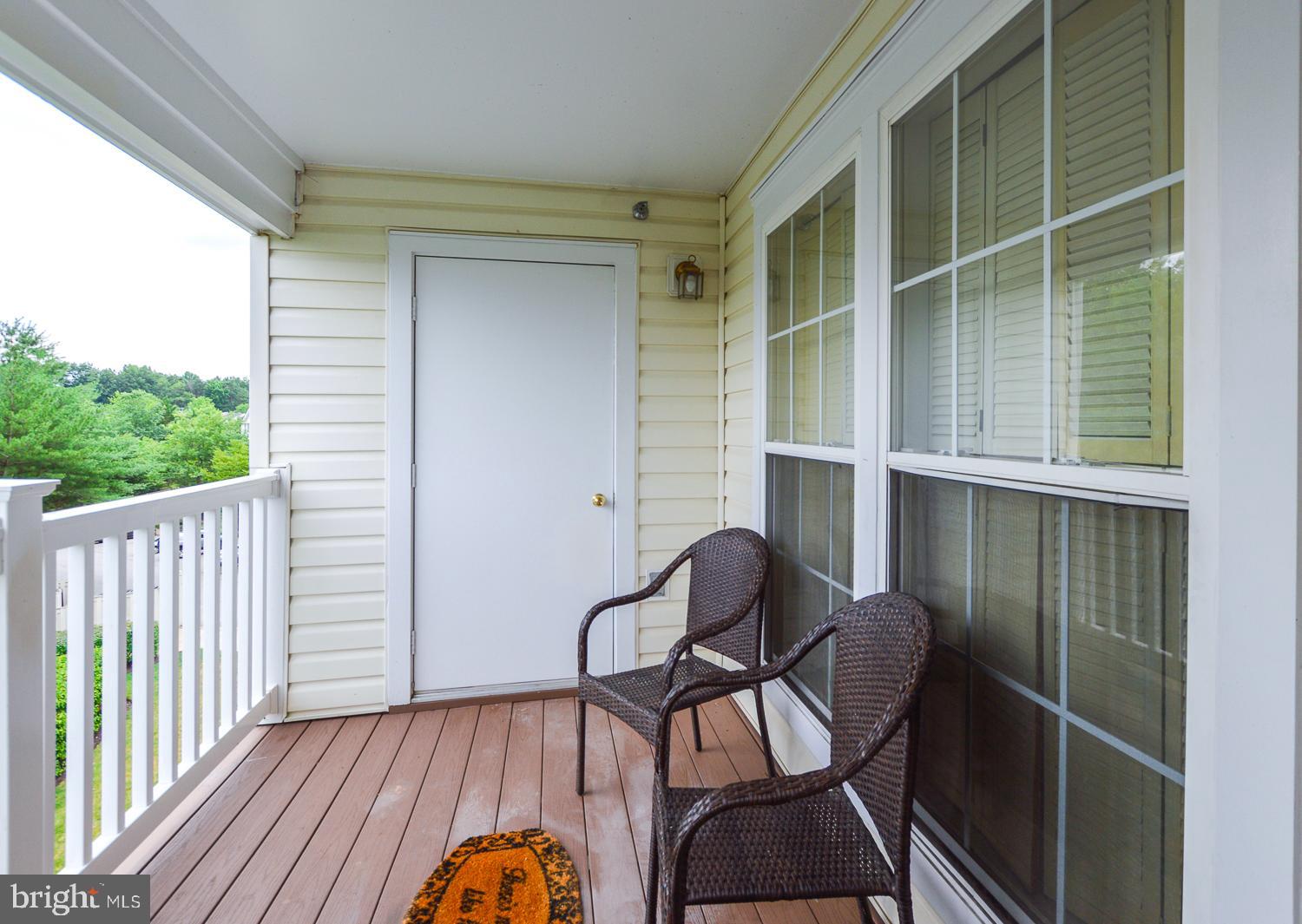 RUSSETT - Residential