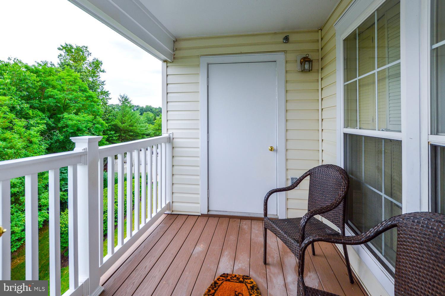 RUSSETT - Residential