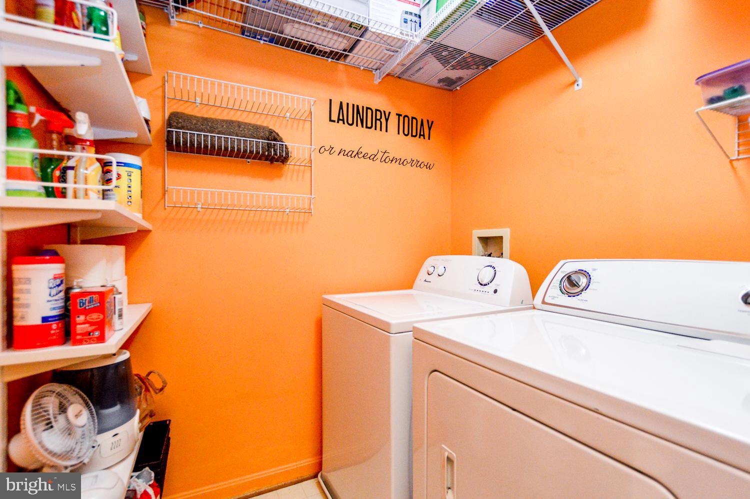 RUSSETT - Residential