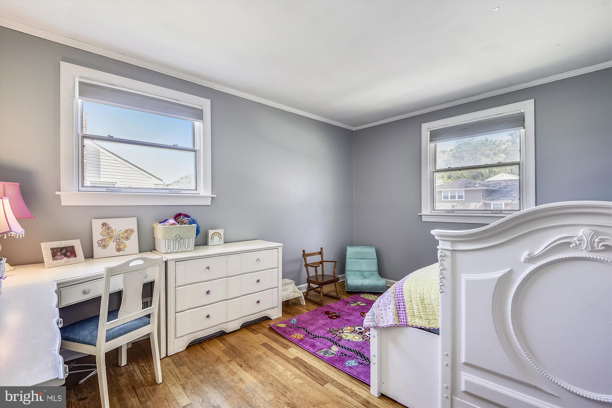 FOUNTAIN HILL - Residential