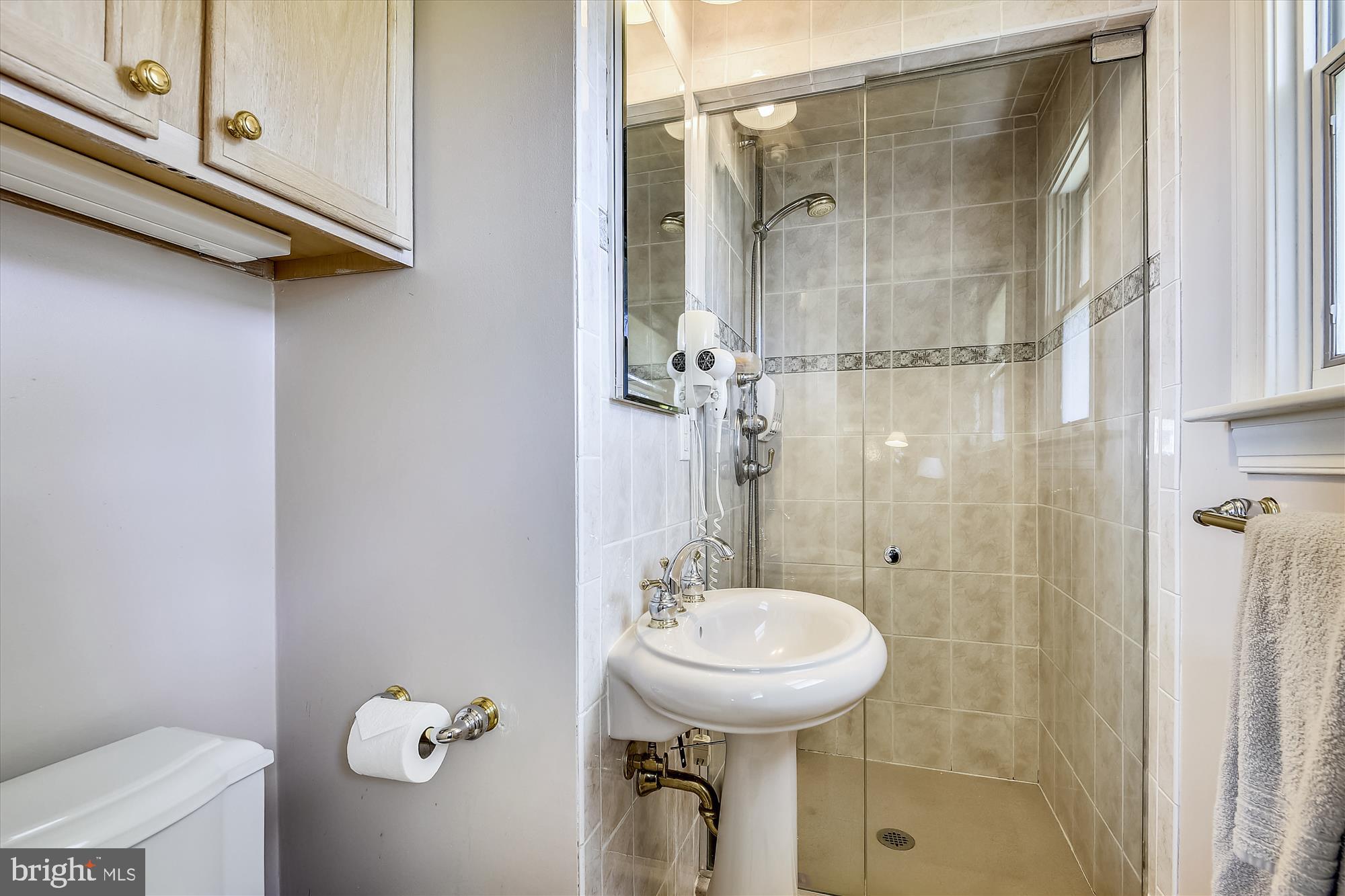 FOUNTAIN HILL - Residential