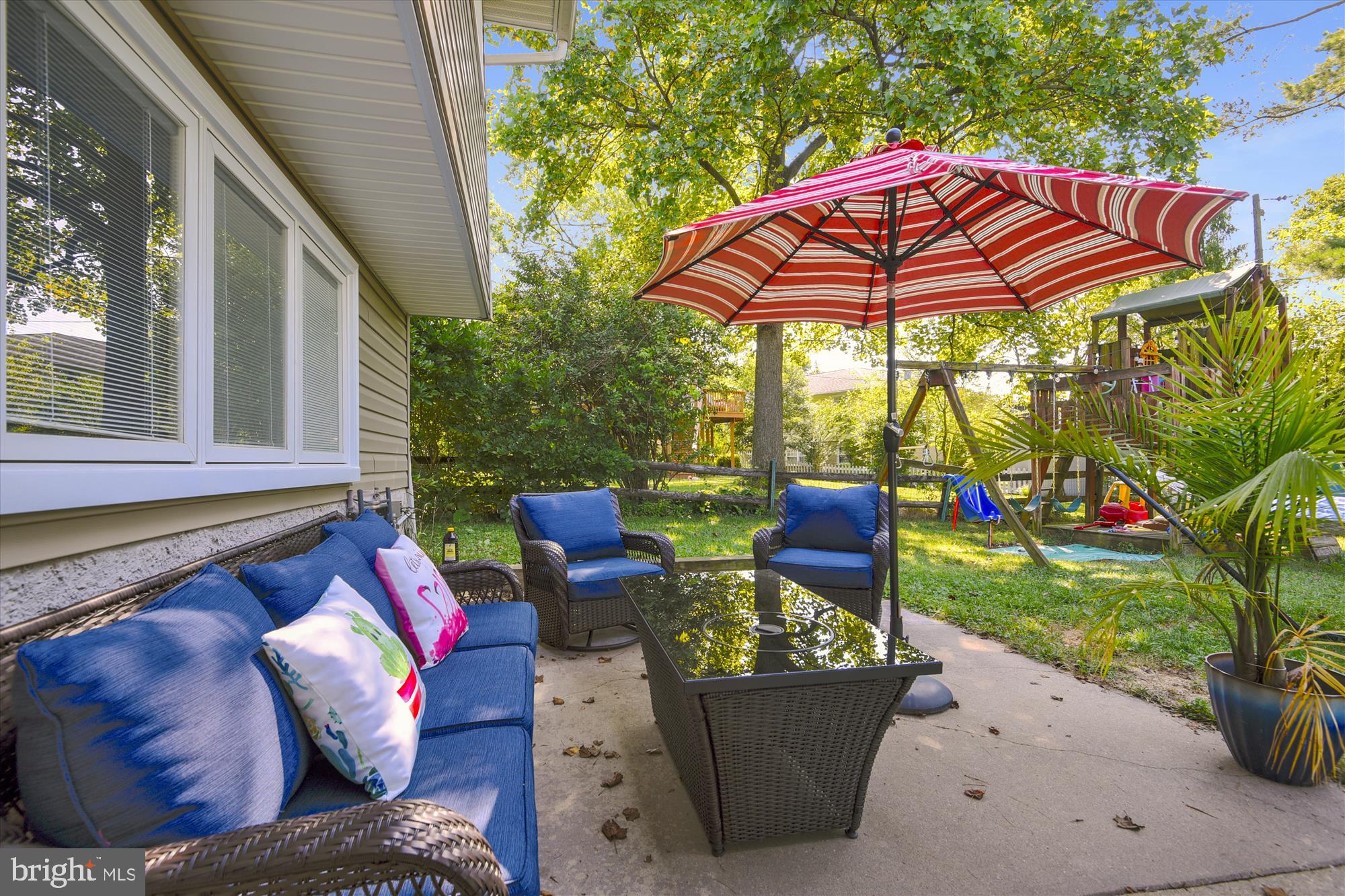 FOUNTAIN HILL - Residential