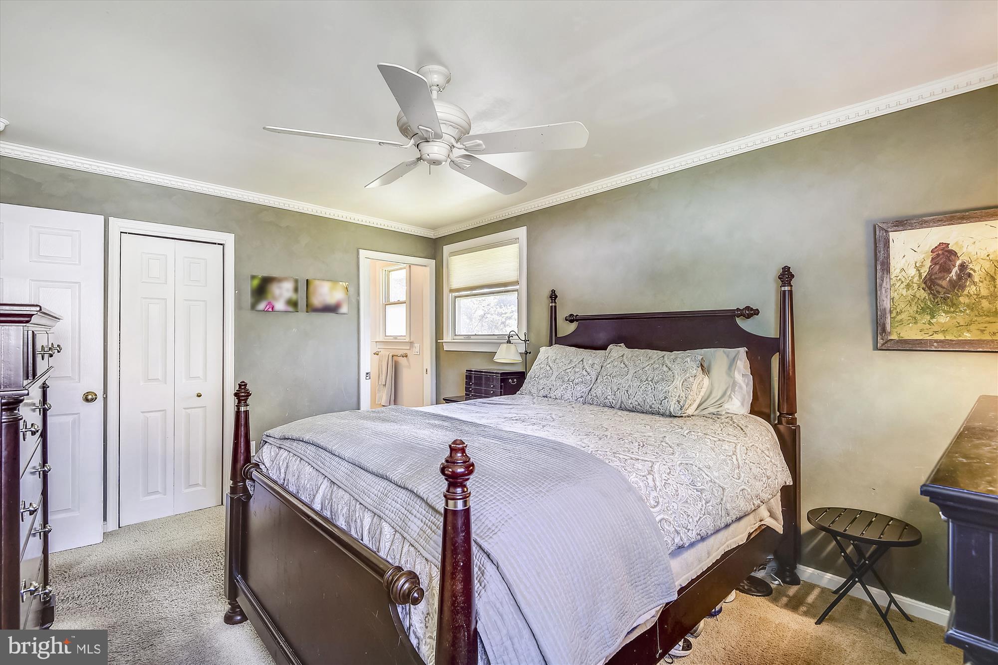 FOUNTAIN HILL - Residential