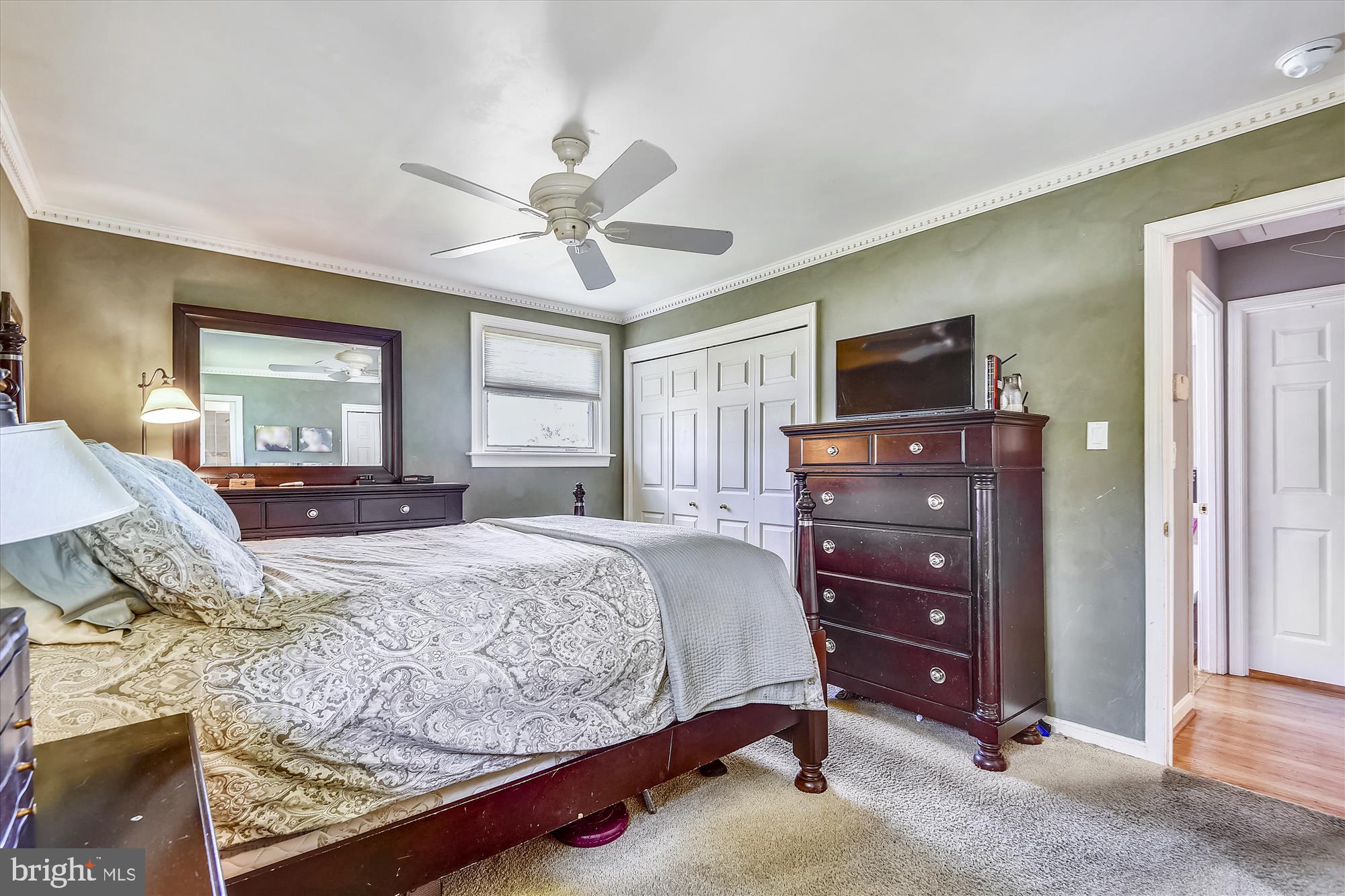 FOUNTAIN HILL - Residential