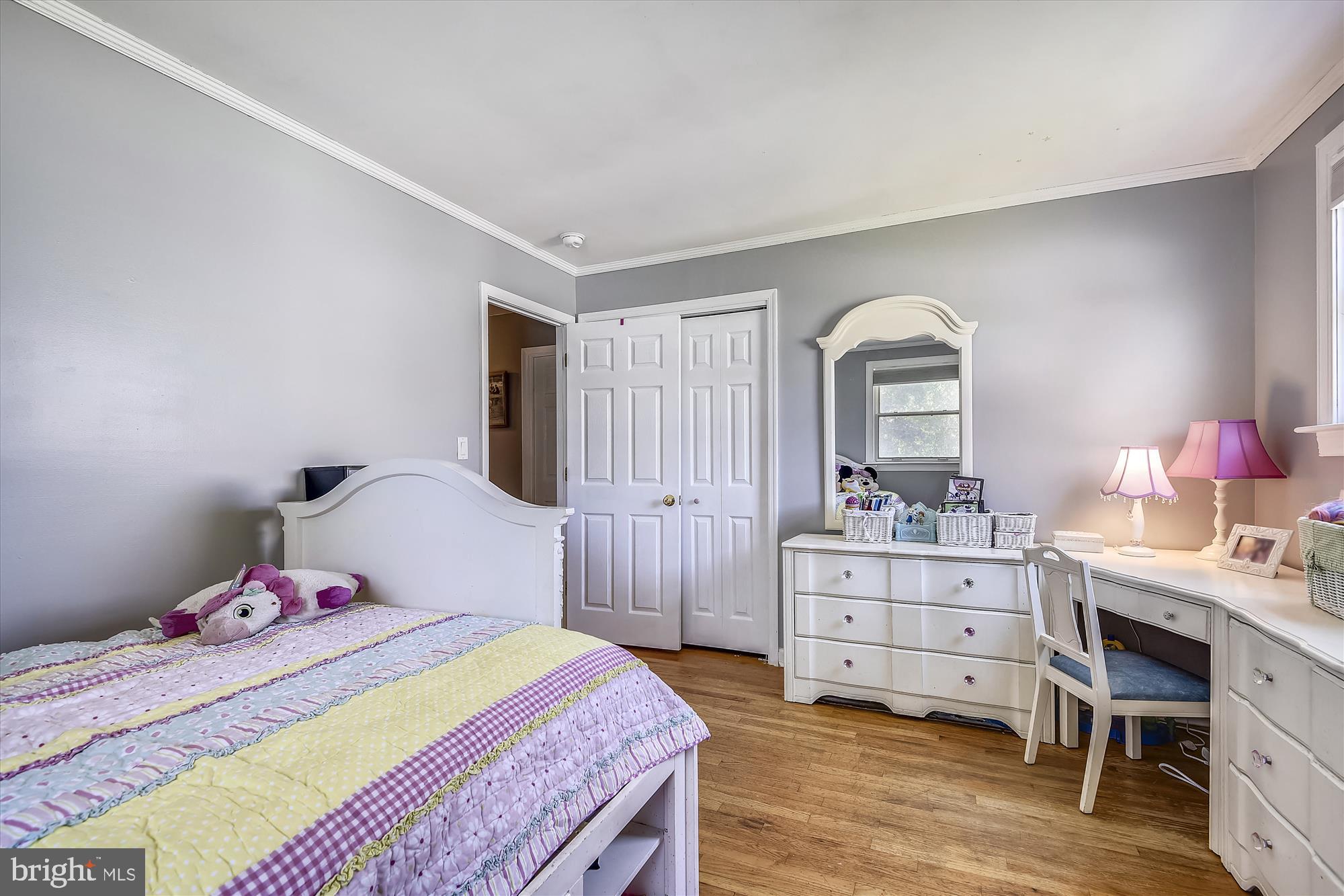 FOUNTAIN HILL - Residential