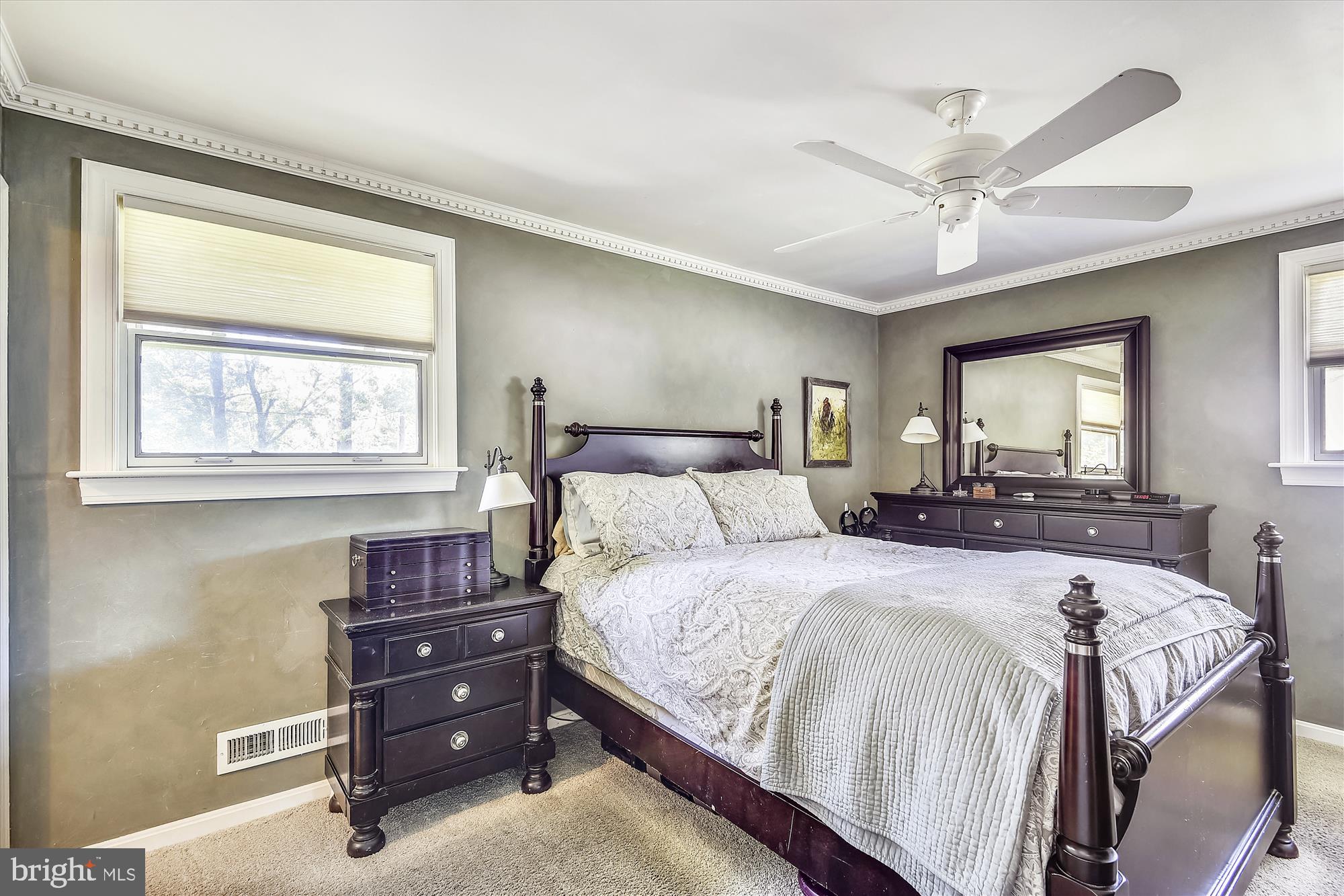 FOUNTAIN HILL - Residential