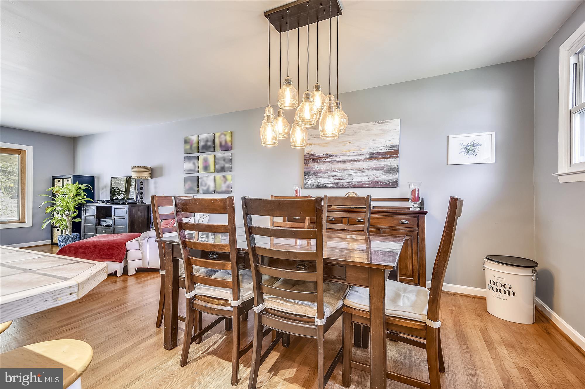 FOUNTAIN HILL - Residential