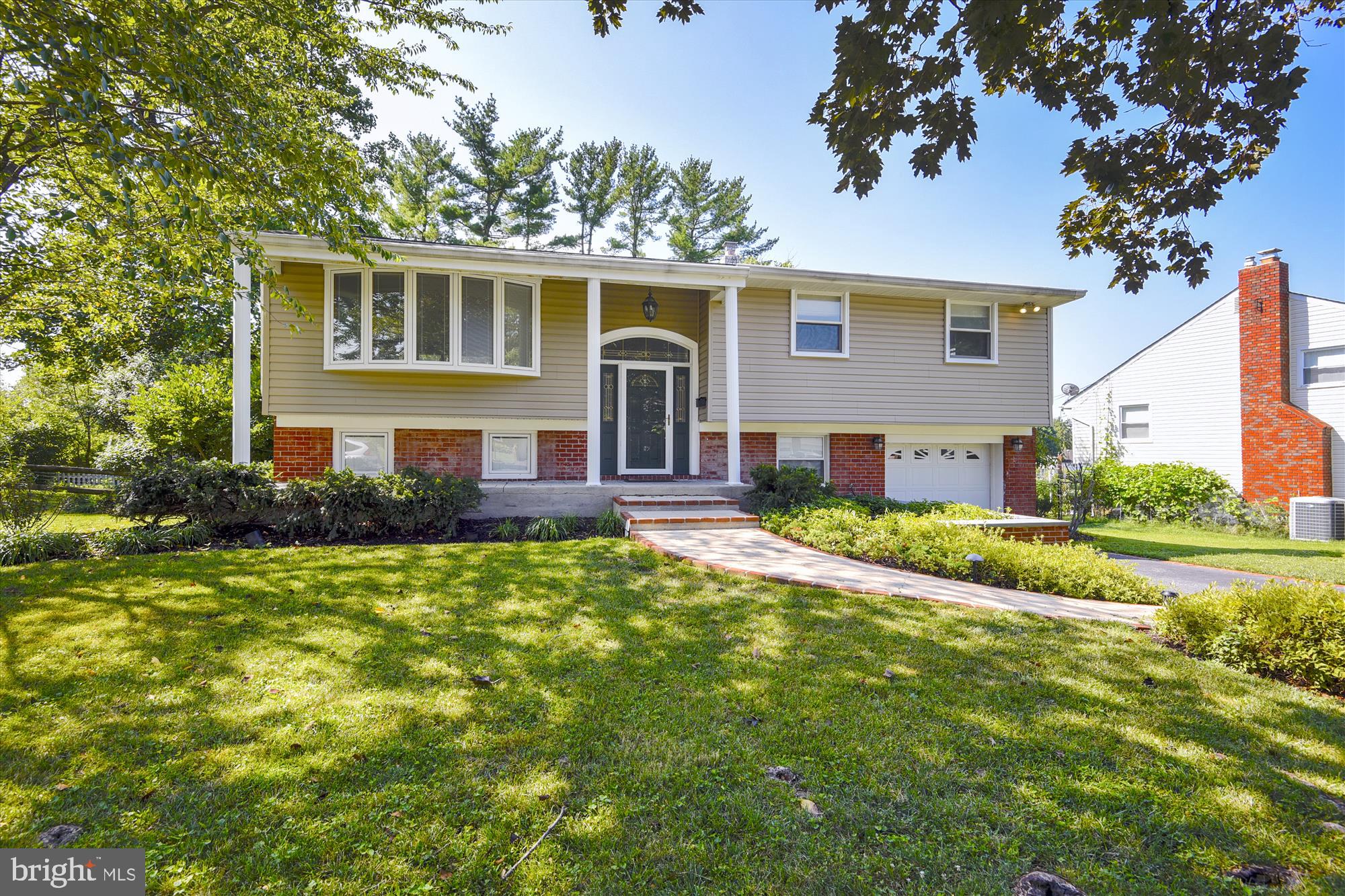 FOUNTAIN HILL - Residential