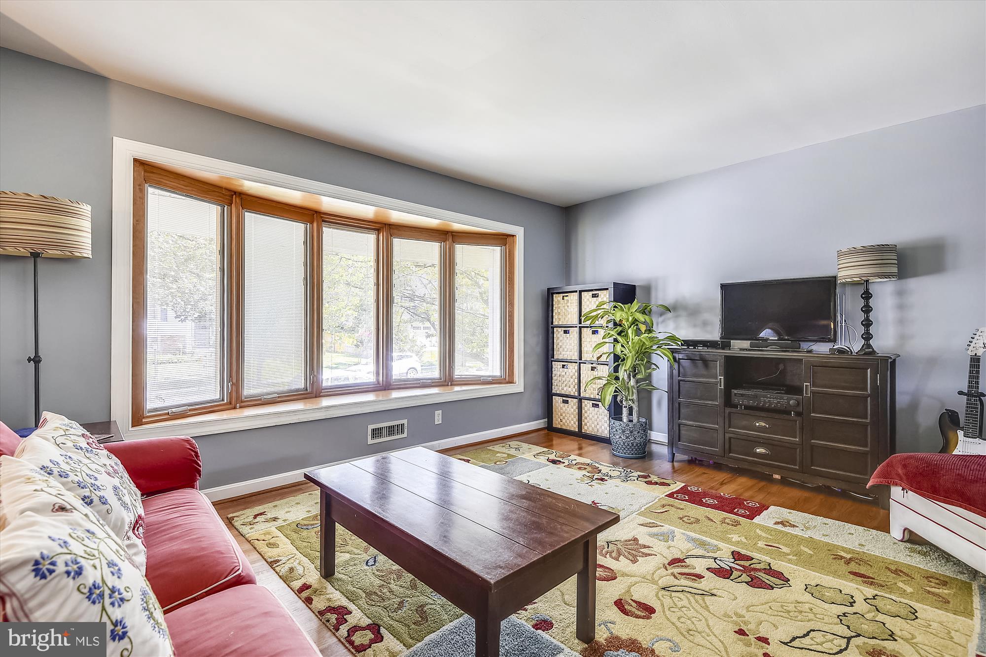 FOUNTAIN HILL - Residential