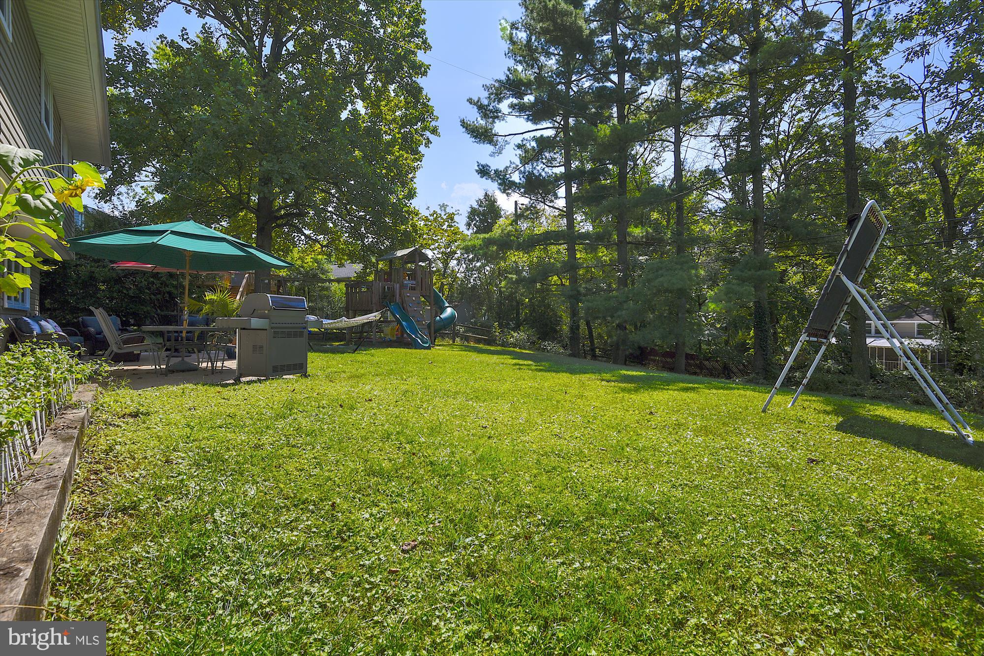 FOUNTAIN HILL - Residential