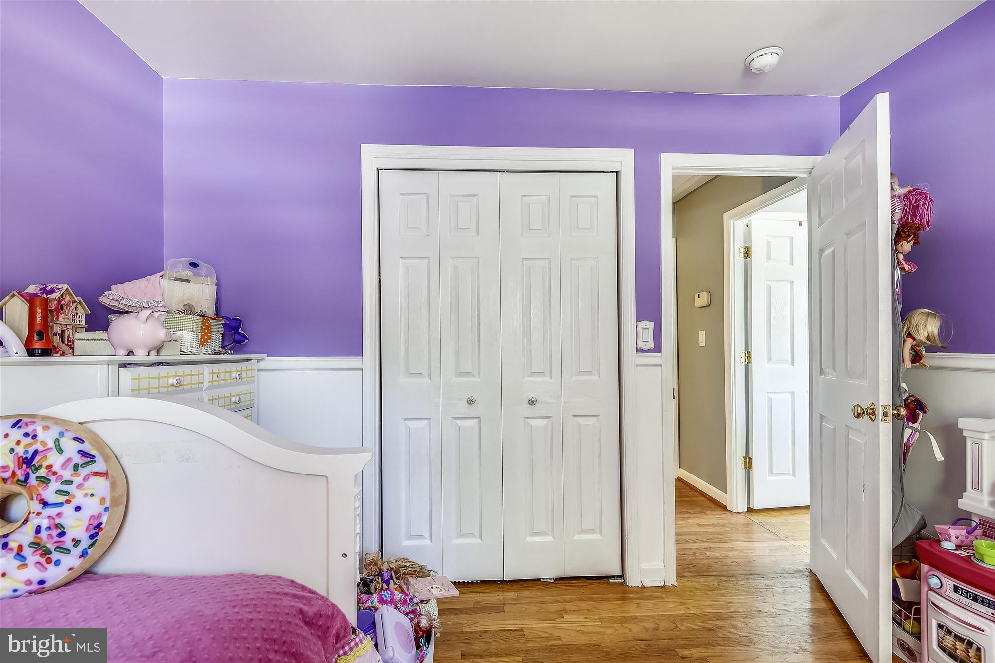 FOUNTAIN HILL - Residential