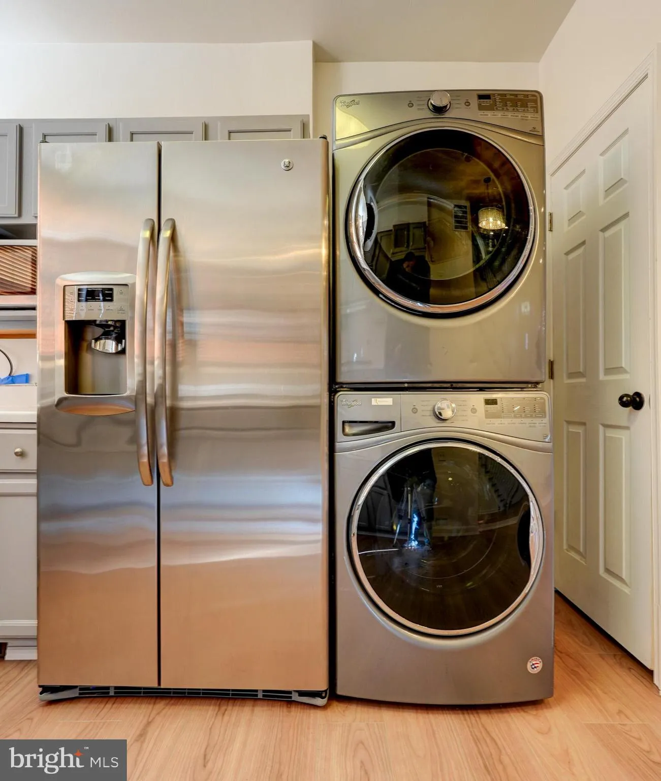 Additional image 40 of 1209 I Street SE, Washington, DC 20003