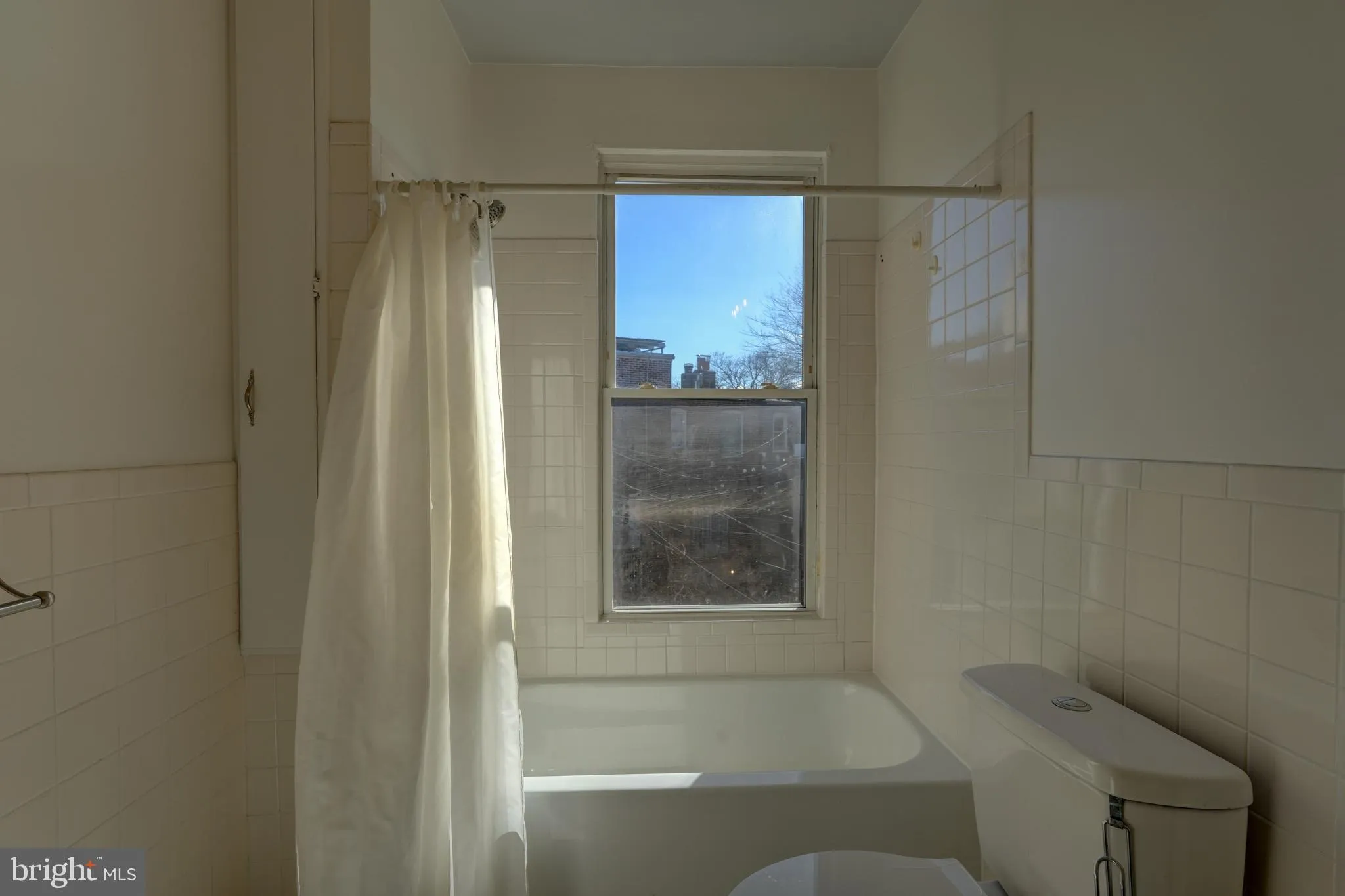 Additional image 60 of 1209 I Street SE, Washington, DC 20003