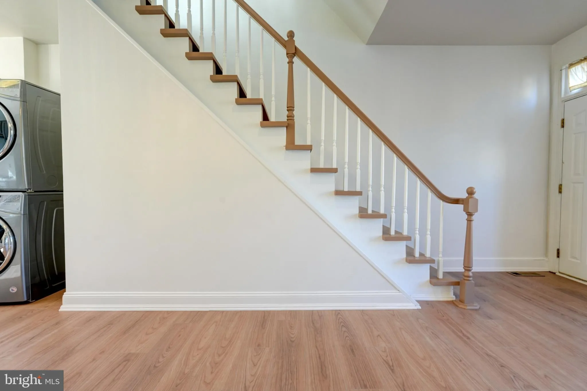 Additional image 47 of 1209 I Street SE, Washington, DC 20003