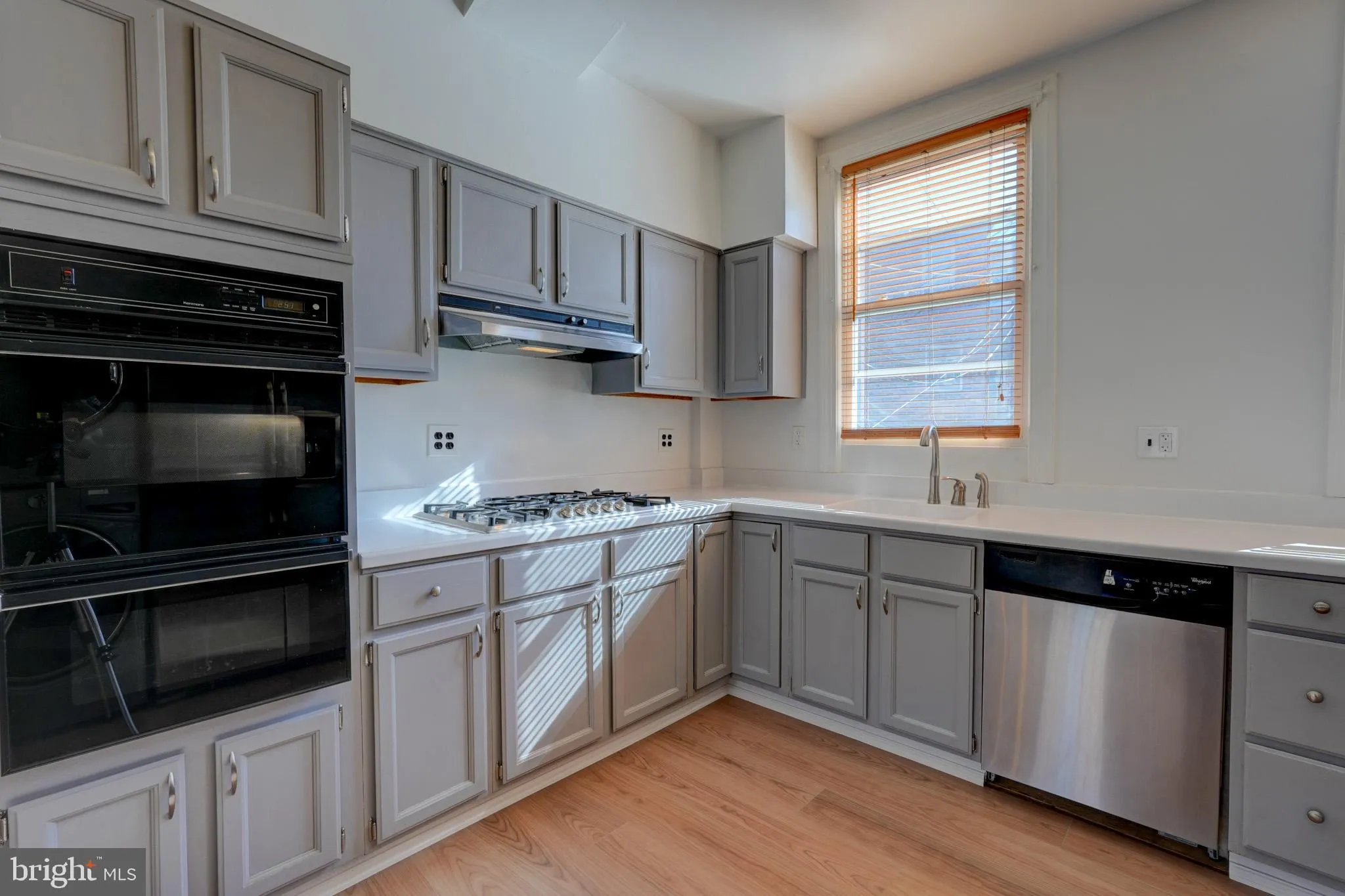 Additional image 41 of 1209 I Street SE, Washington, DC 20003
