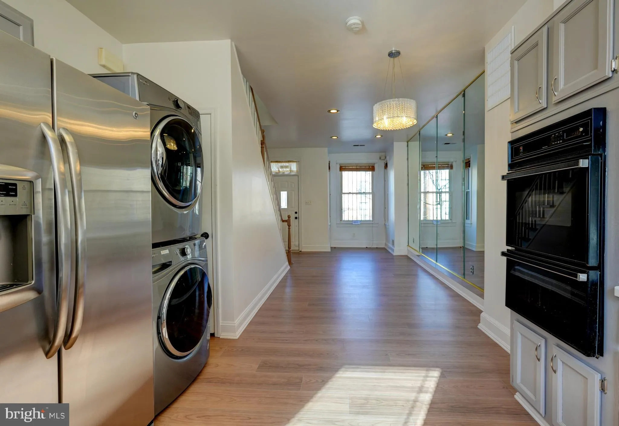 Additional image 43 of 1209 I Street SE, Washington, DC 20003