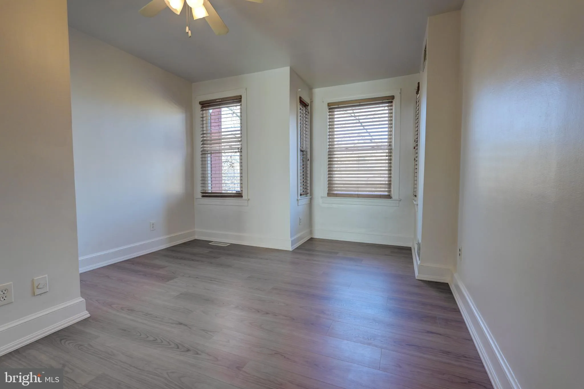 Additional image 54 of 1209 I Street SE, Washington, DC 20003