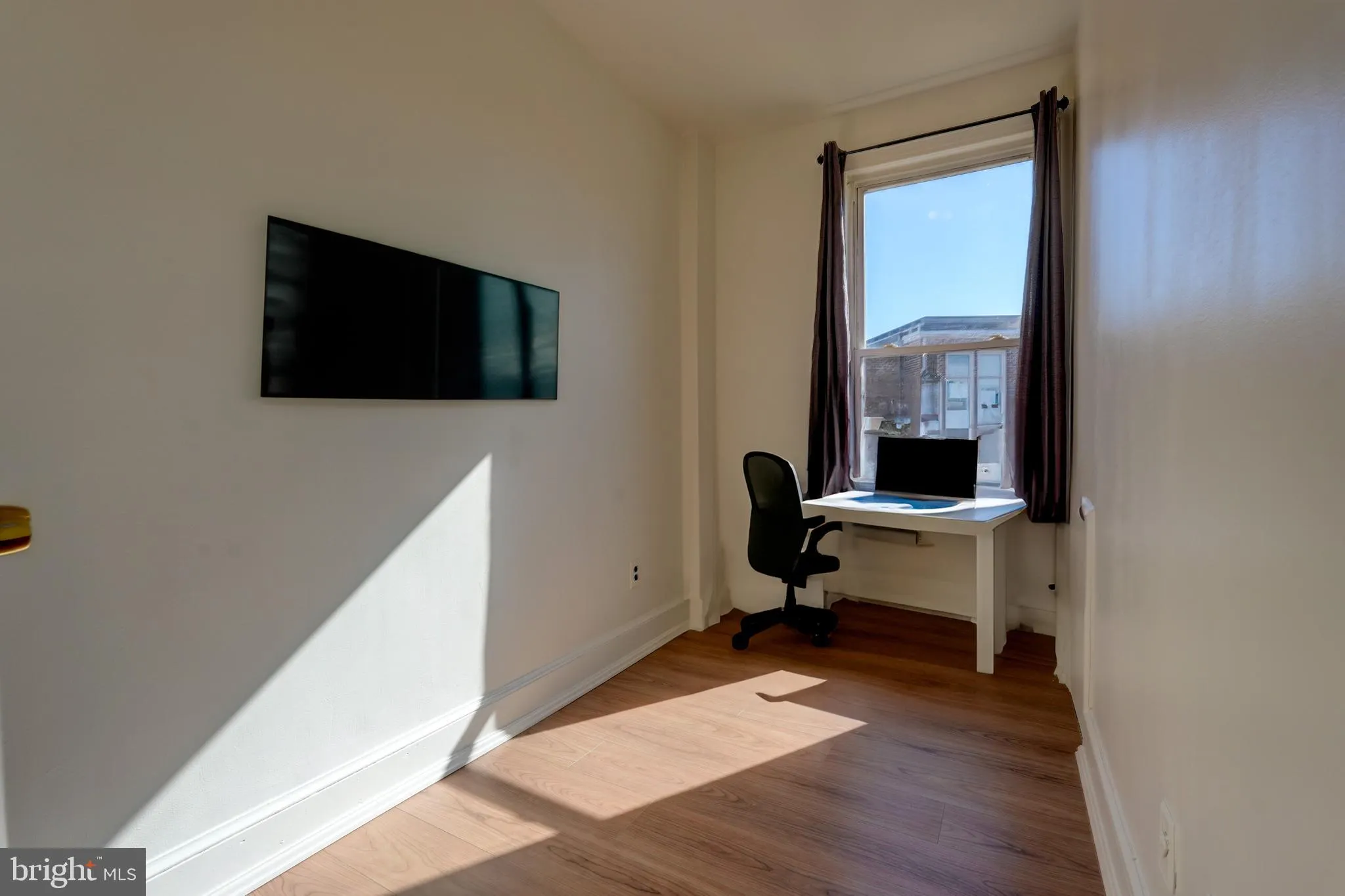 Additional image 55 of 1209 I Street SE, Washington, DC 20003