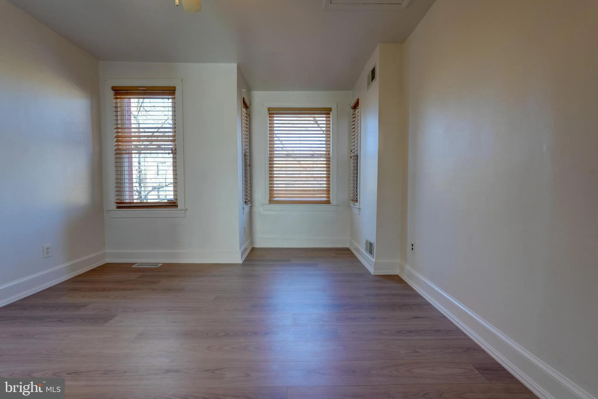 Additional image 53 of 1209 I Street SE, Washington, DC 20003
