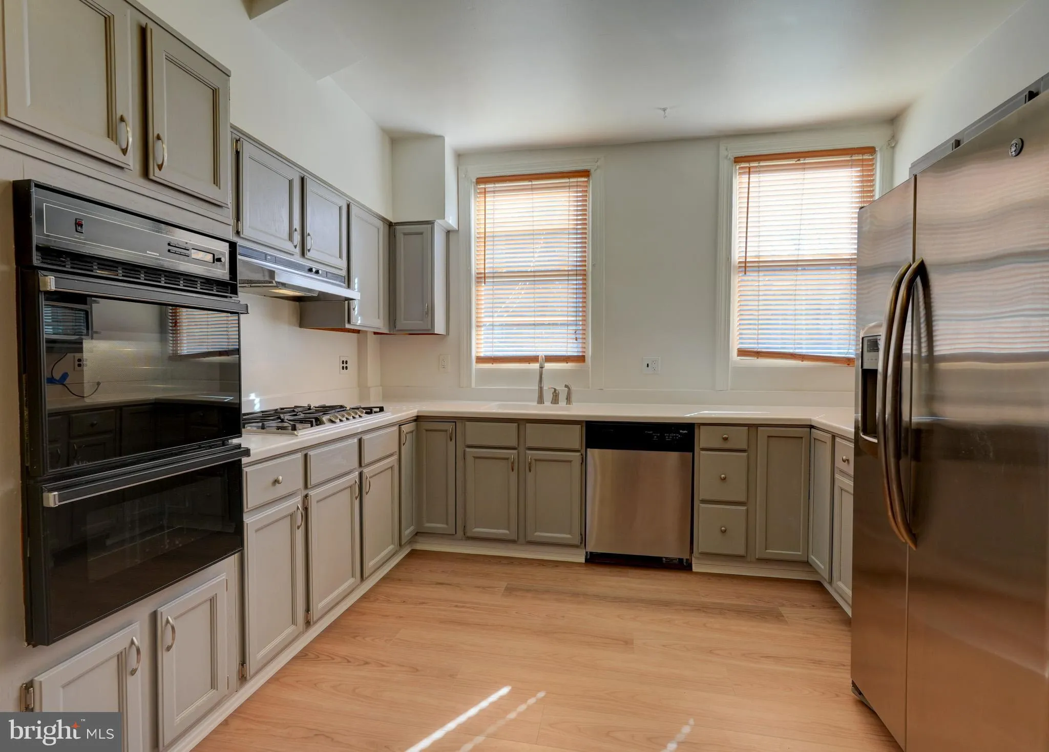 Additional image 45 of 1209 I Street SE, Washington, DC 20003