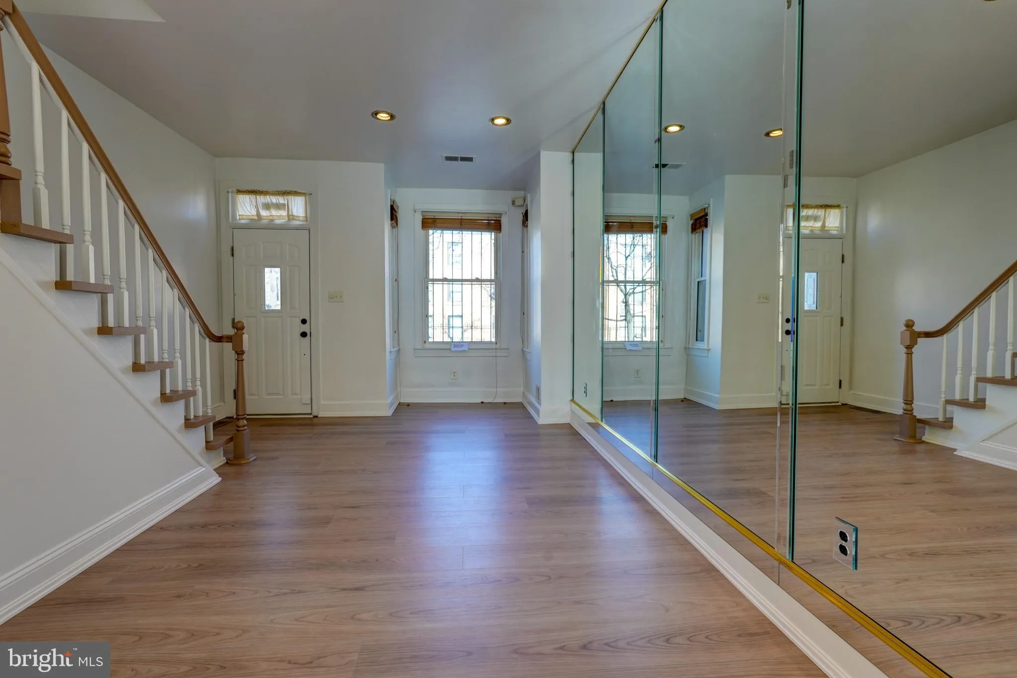 Additional image 44 of 1209 I Street SE, Washington, DC 20003