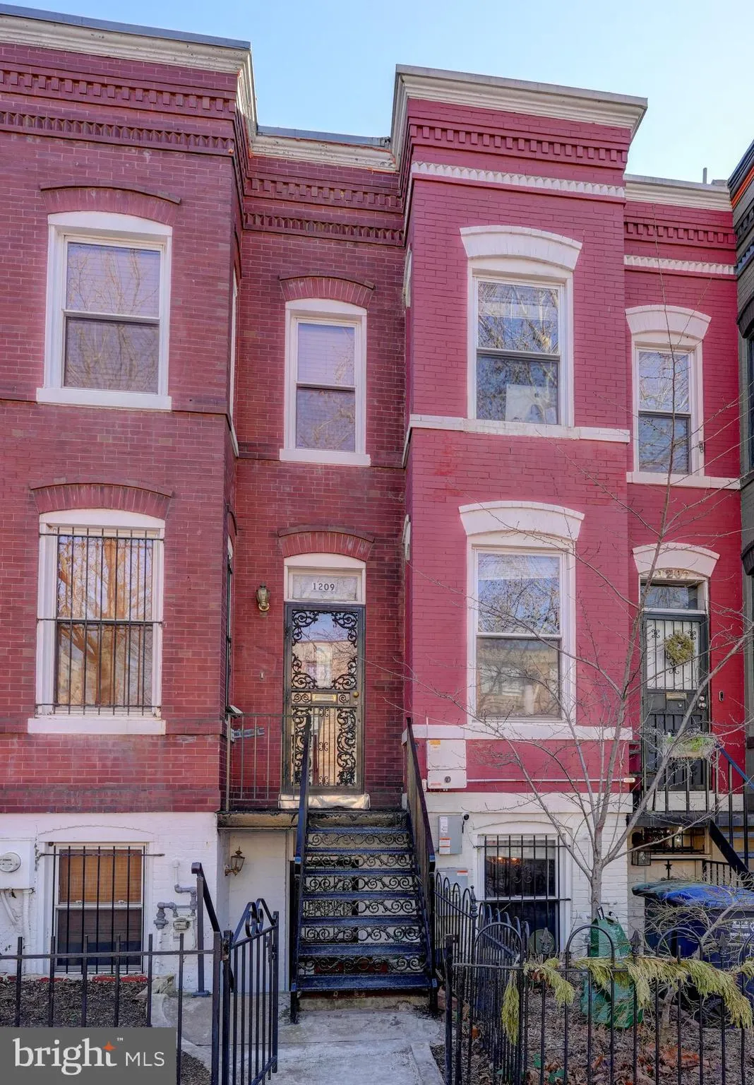 Additional image 33 of 1209 I Street SE, Washington, DC 20003