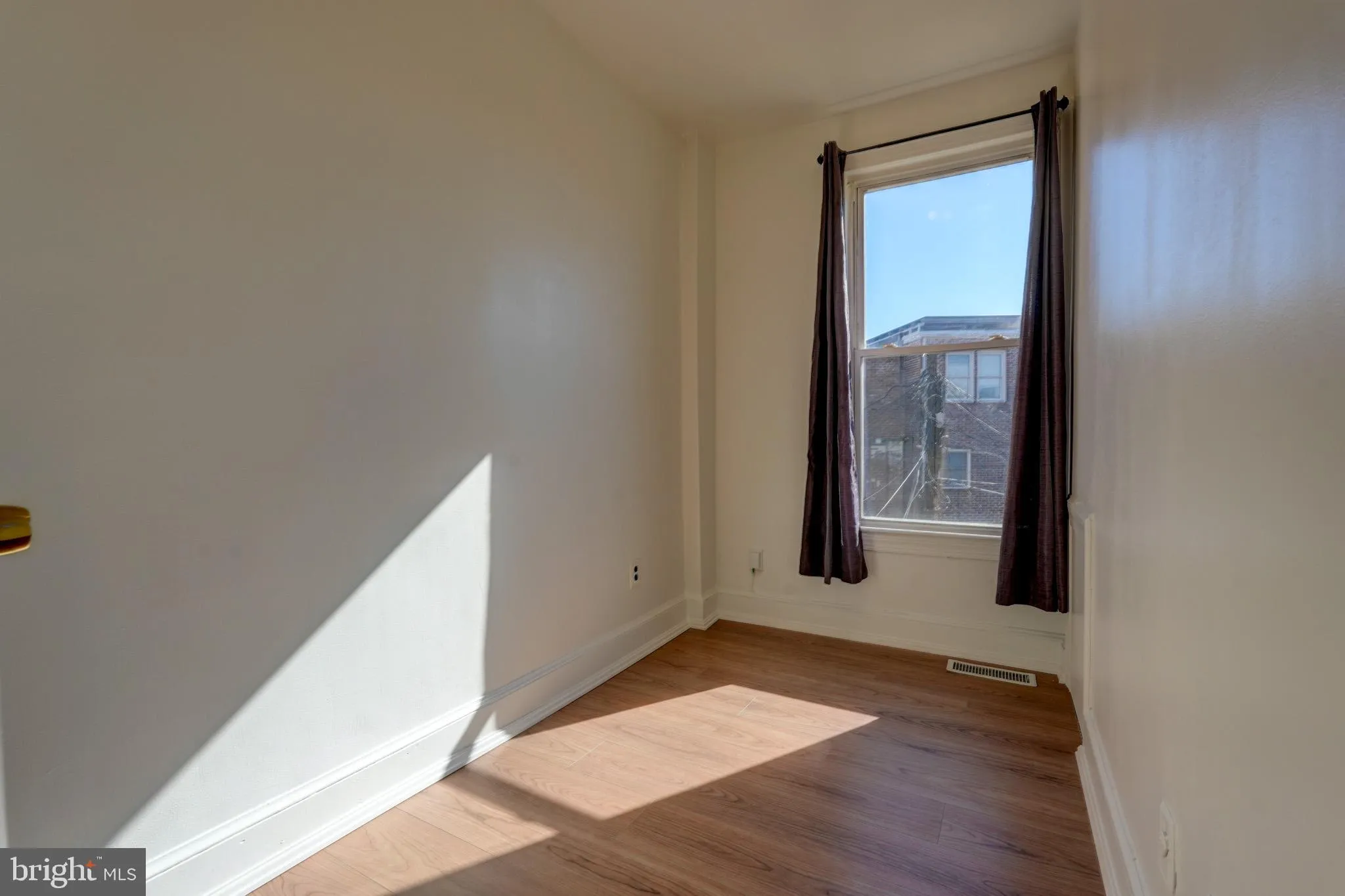 Additional image 56 of 1209 I Street SE, Washington, DC 20003