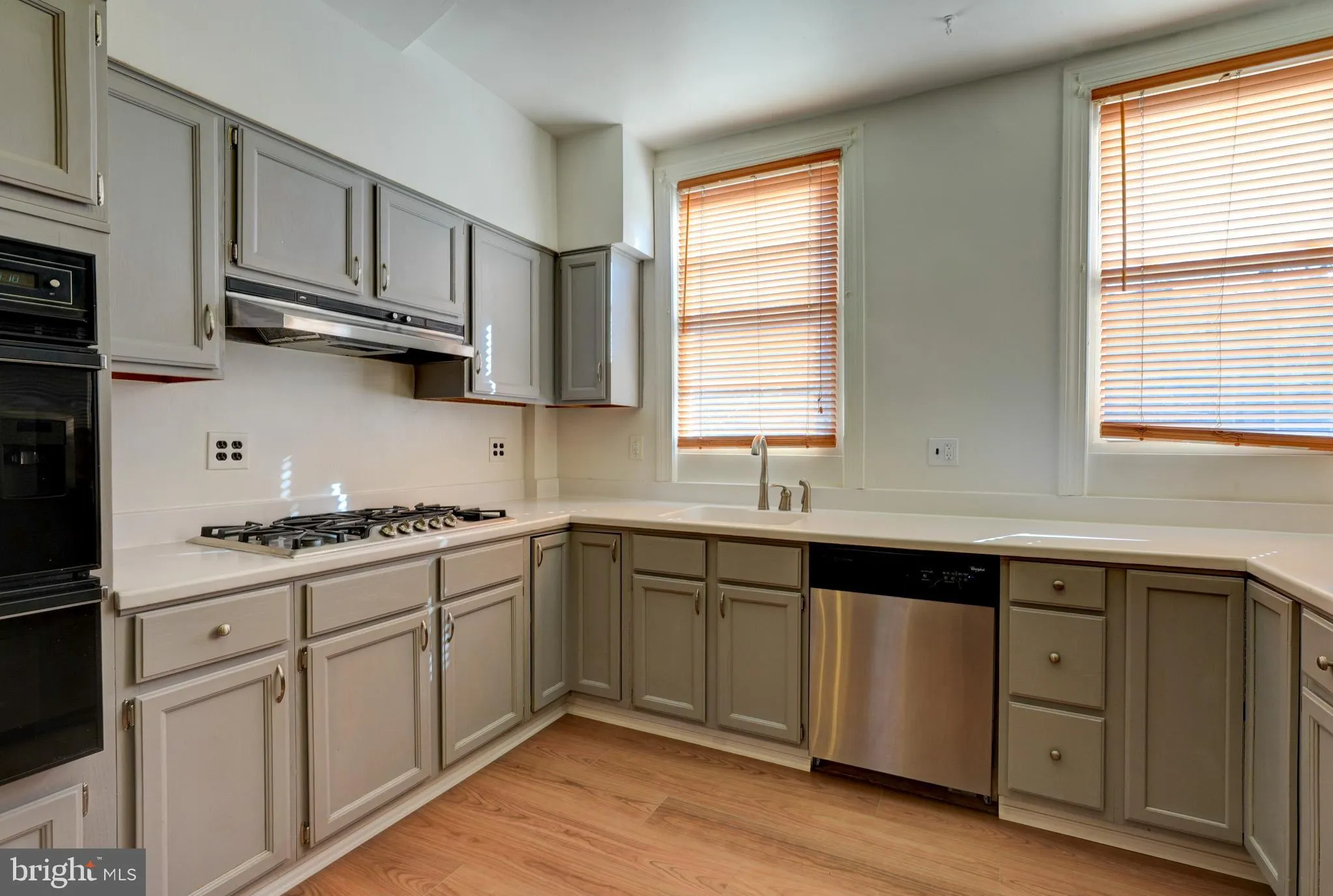 Additional image 38 of 1209 I Street SE, Washington, DC 20003