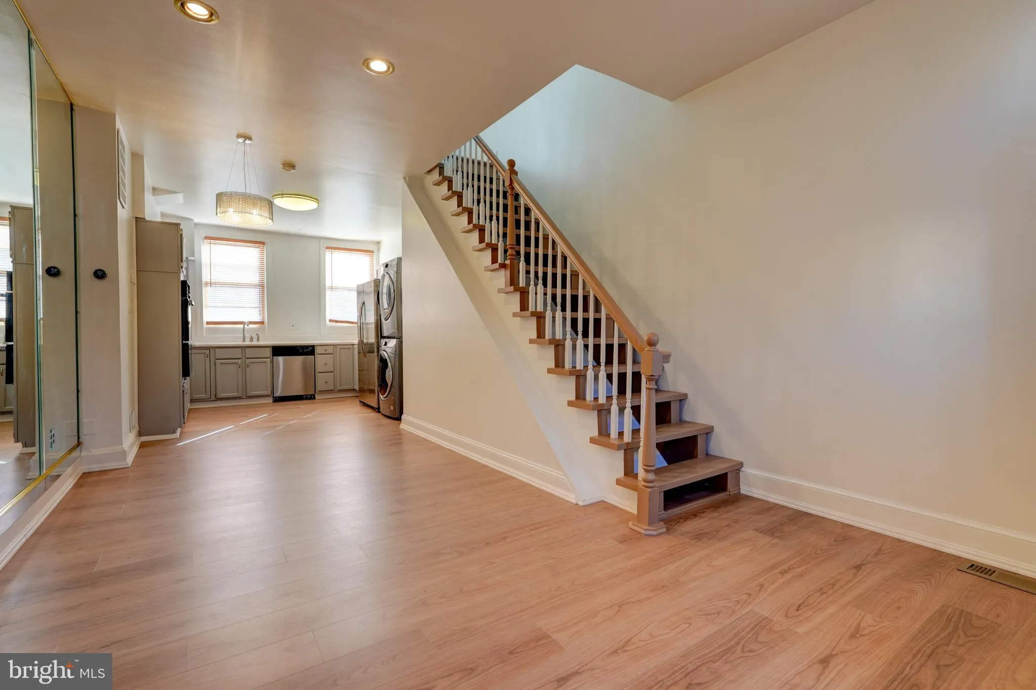 Additional image 48 of 1209 I Street SE, Washington, DC 20003