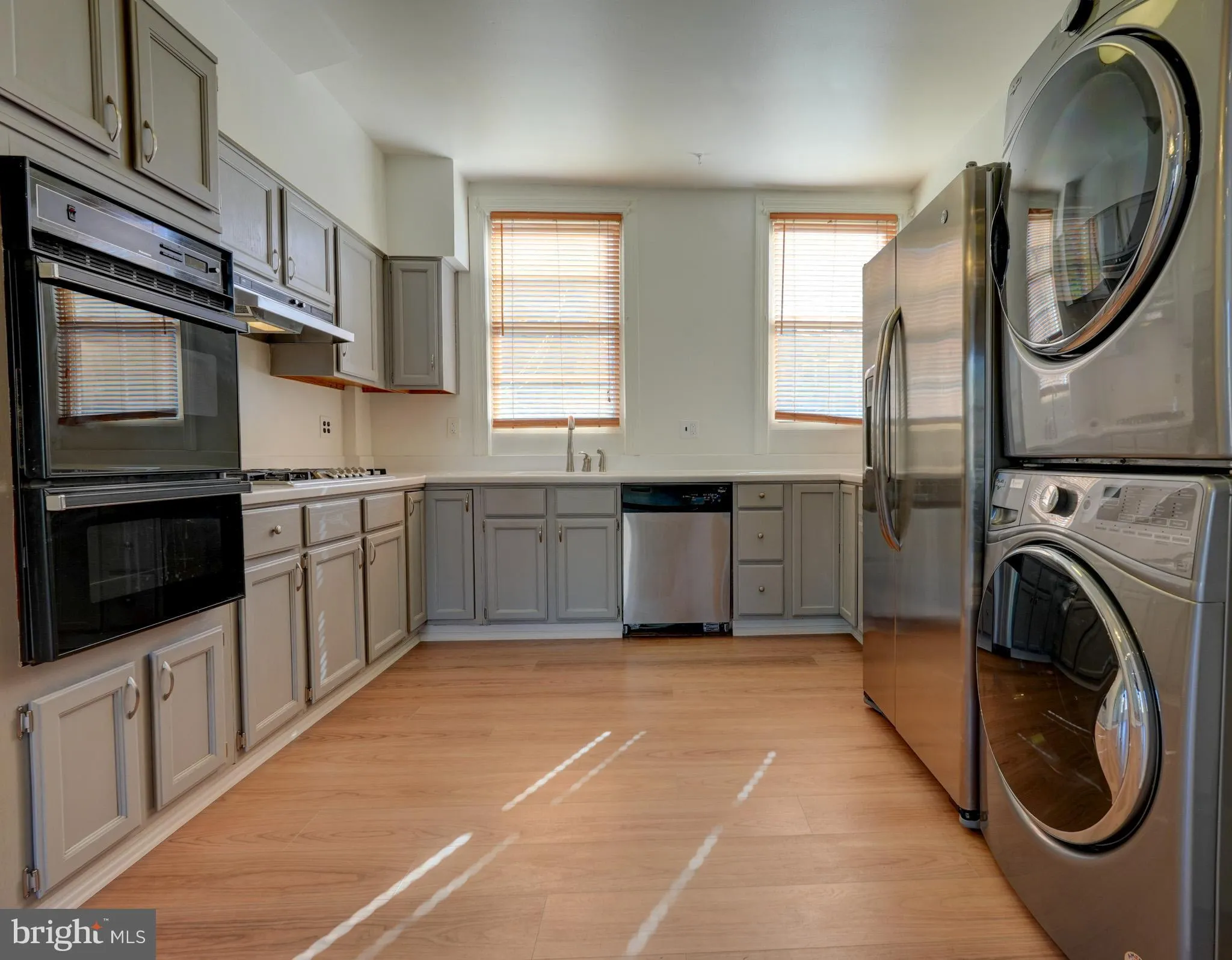 Additional image 37 of 1209 I Street SE, Washington, DC 20003