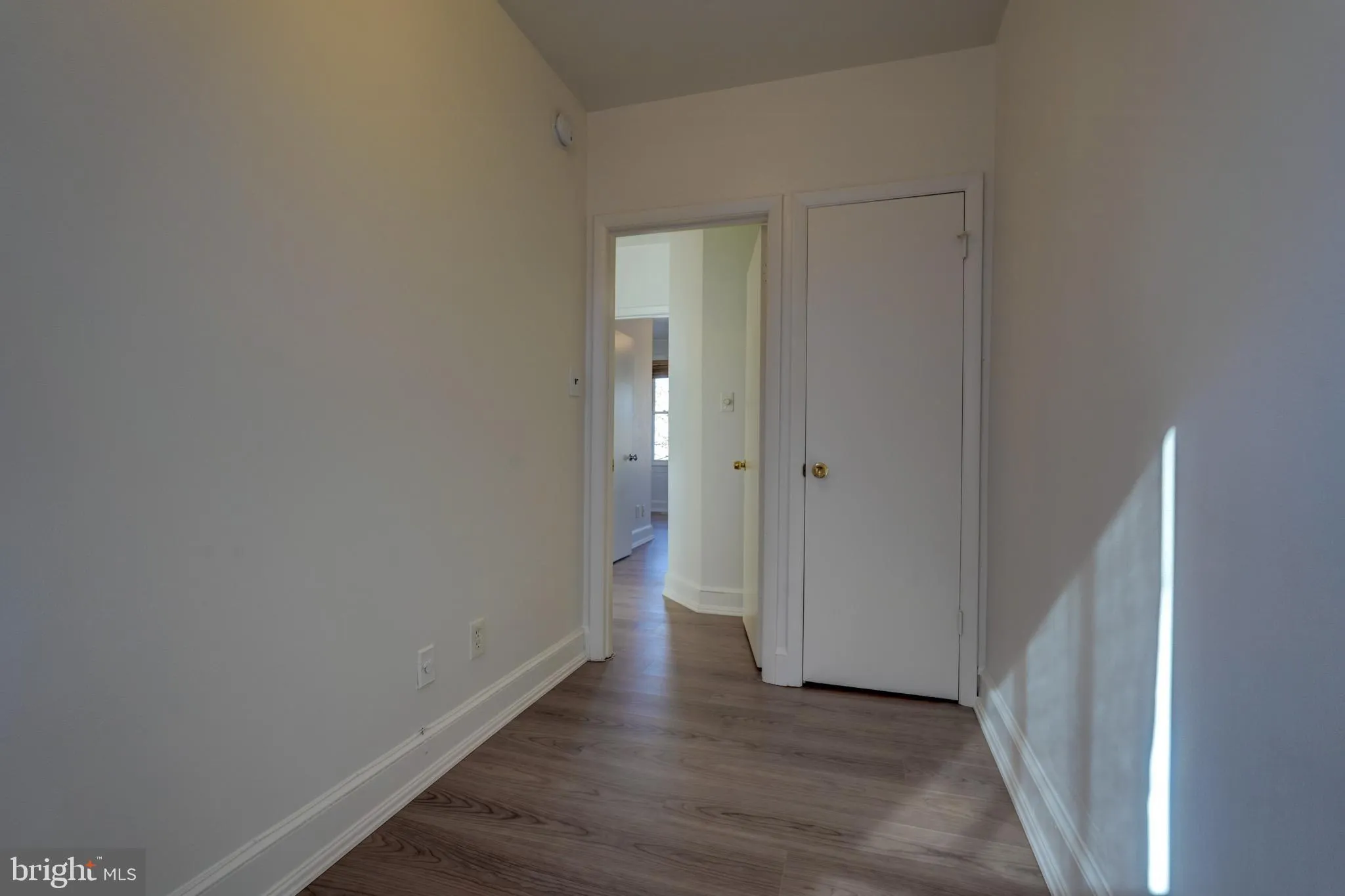 Additional image 52 of 1209 I Street SE, Washington, DC 20003