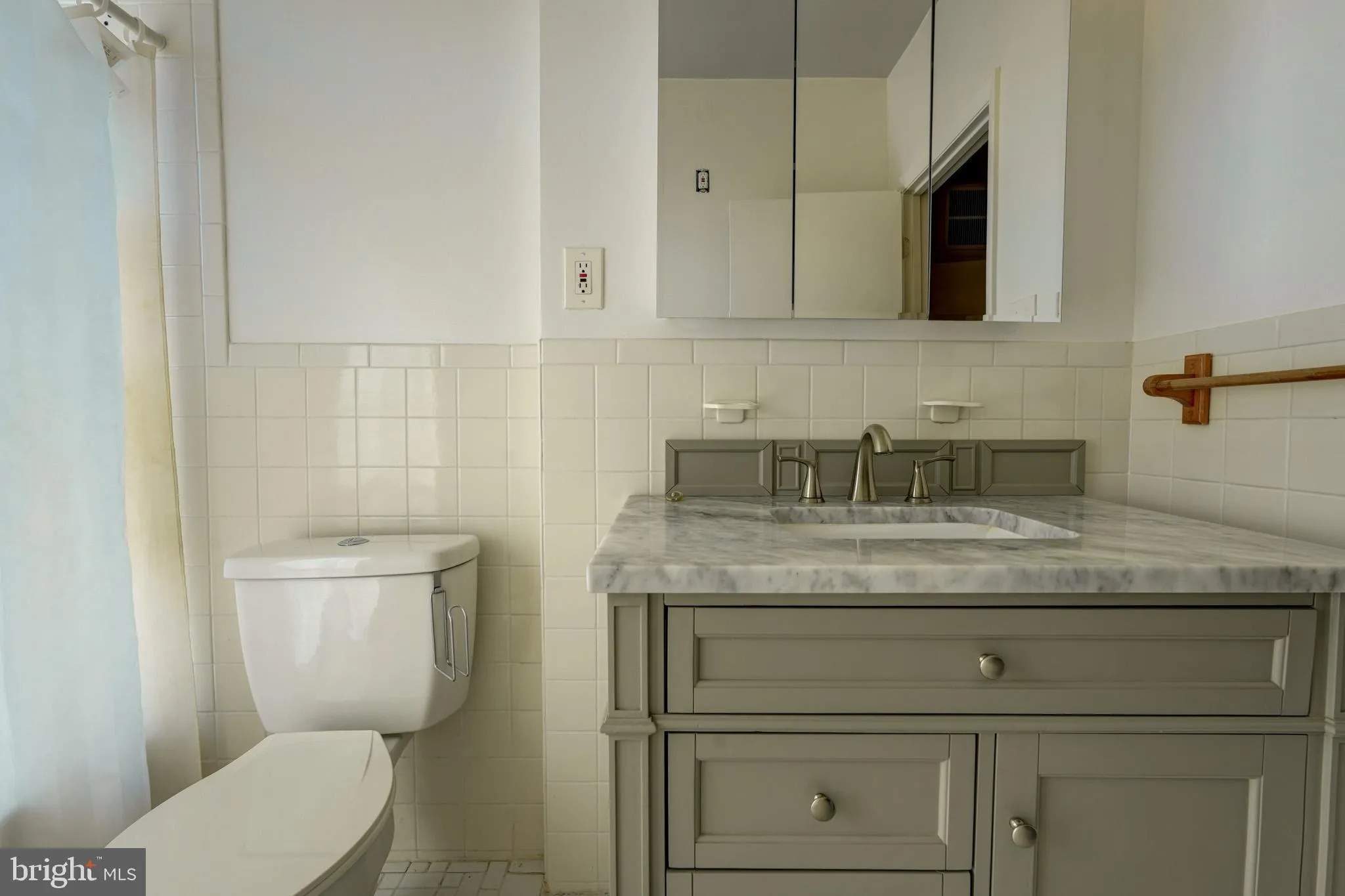 Additional image 59 of 1209 I Street SE, Washington, DC 20003