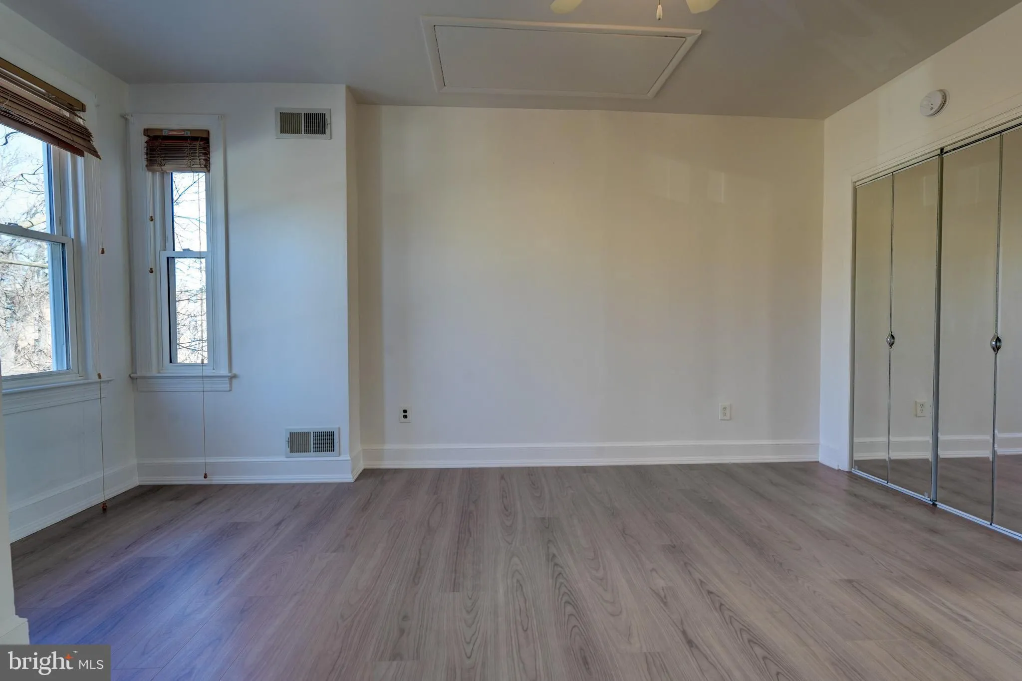 Additional image 50 of 1209 I Street SE, Washington, DC 20003