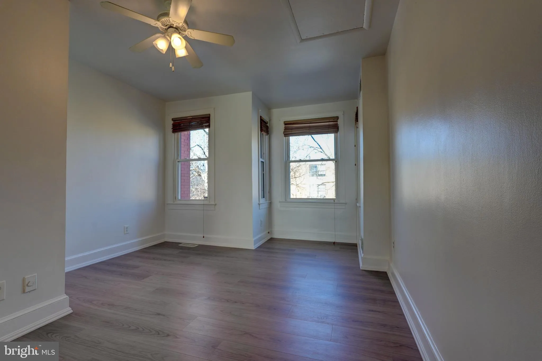 Additional image 49 of 1209 I Street SE, Washington, DC 20003