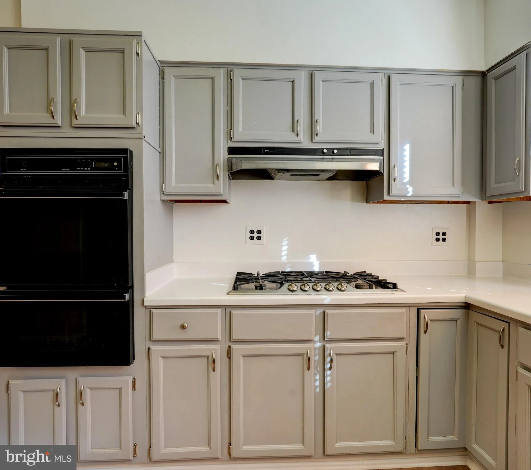 Additional image 46 of 1209 I Street SE, Washington, DC 20003