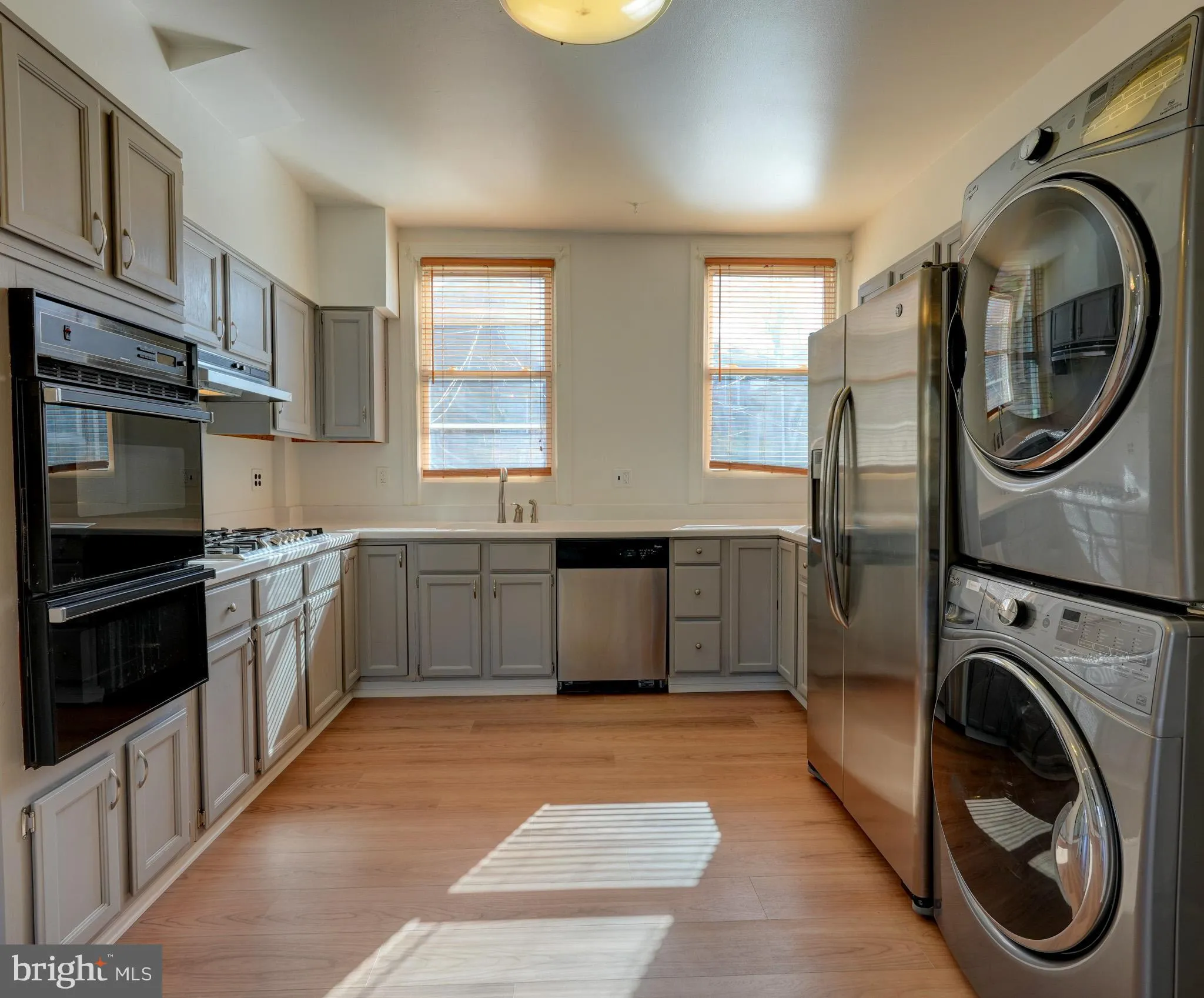 Additional image 36 of 1209 I Street SE, Washington, DC 20003