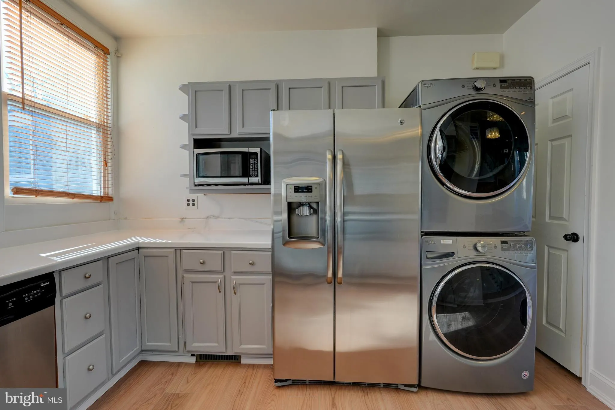 Additional image 39 of 1209 I Street SE, Washington, DC 20003